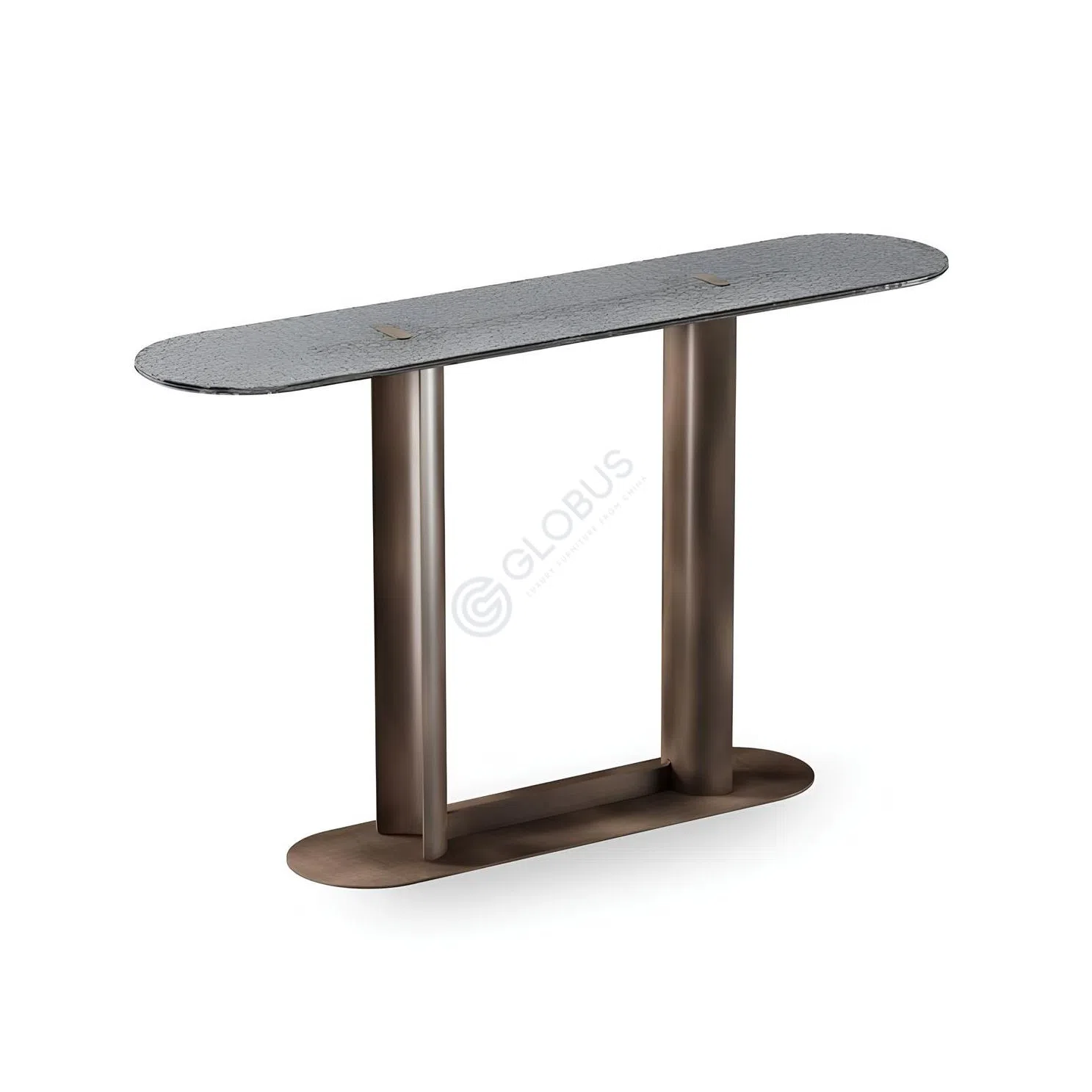 Консоль Sogniro