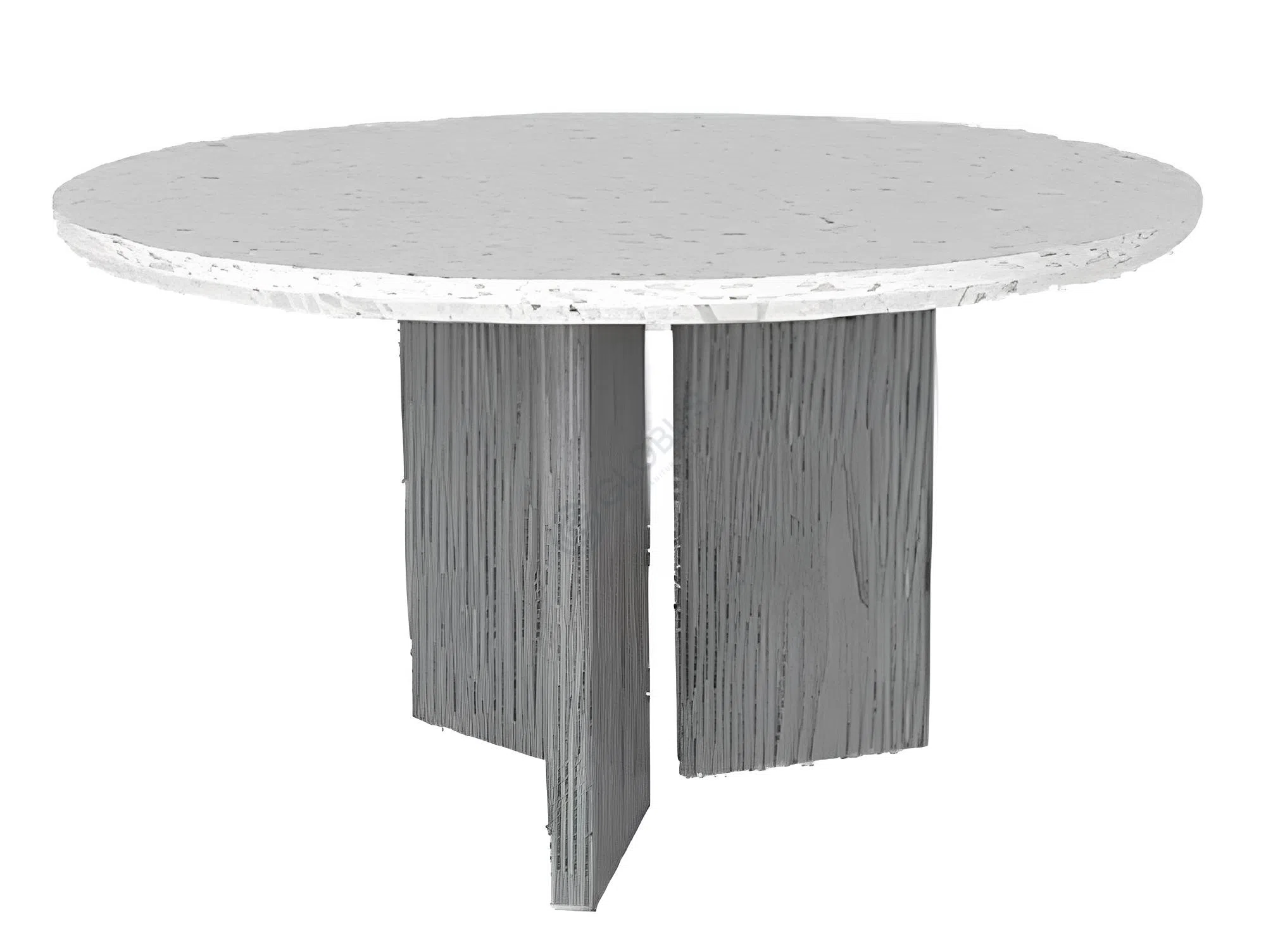 Обеденный стол Vud