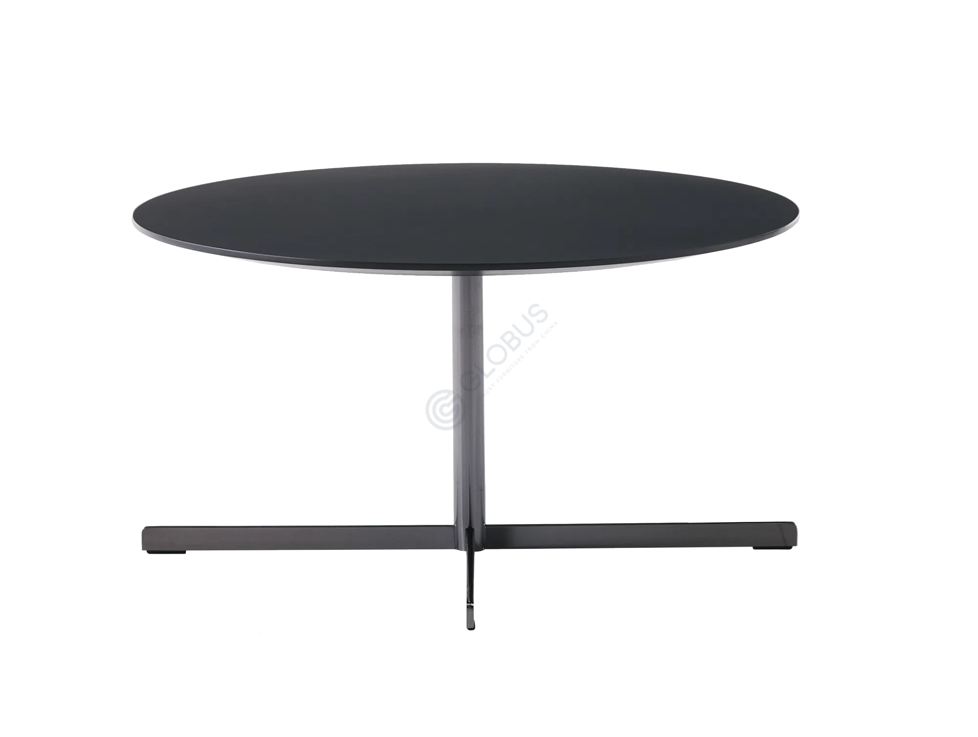 Журнальный столик Obsurcata