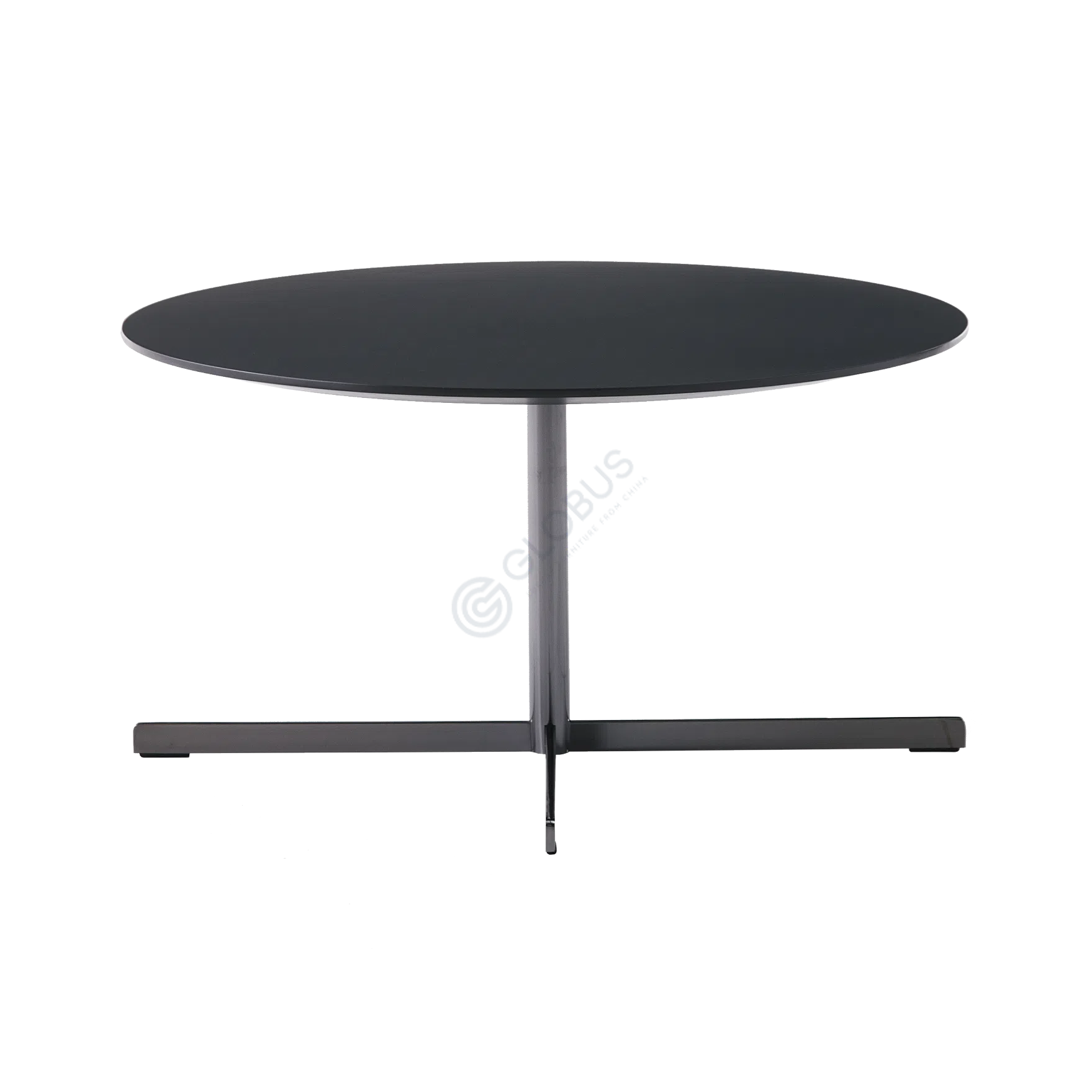 Журнальный столик Obsurcata