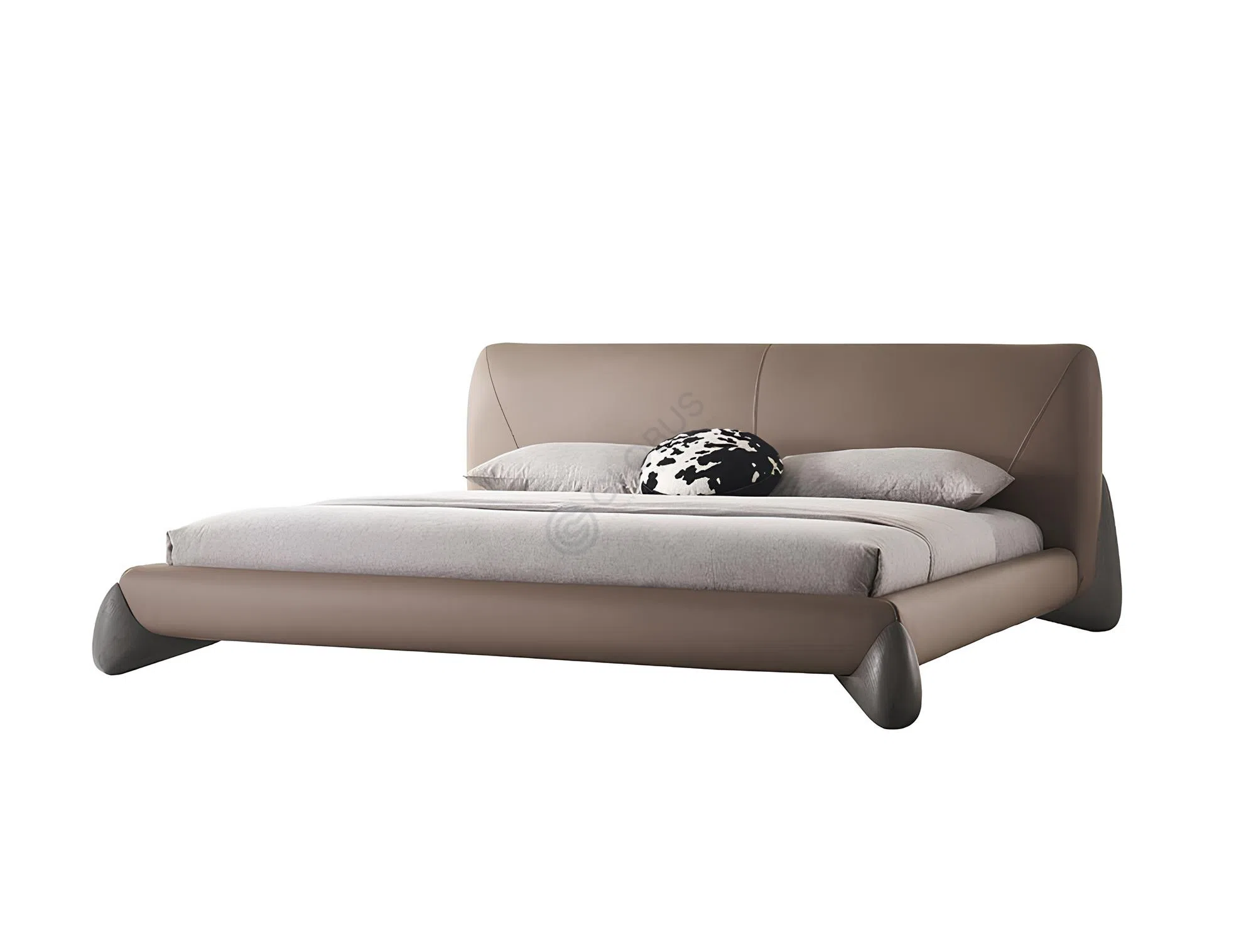 Кровать Parmire