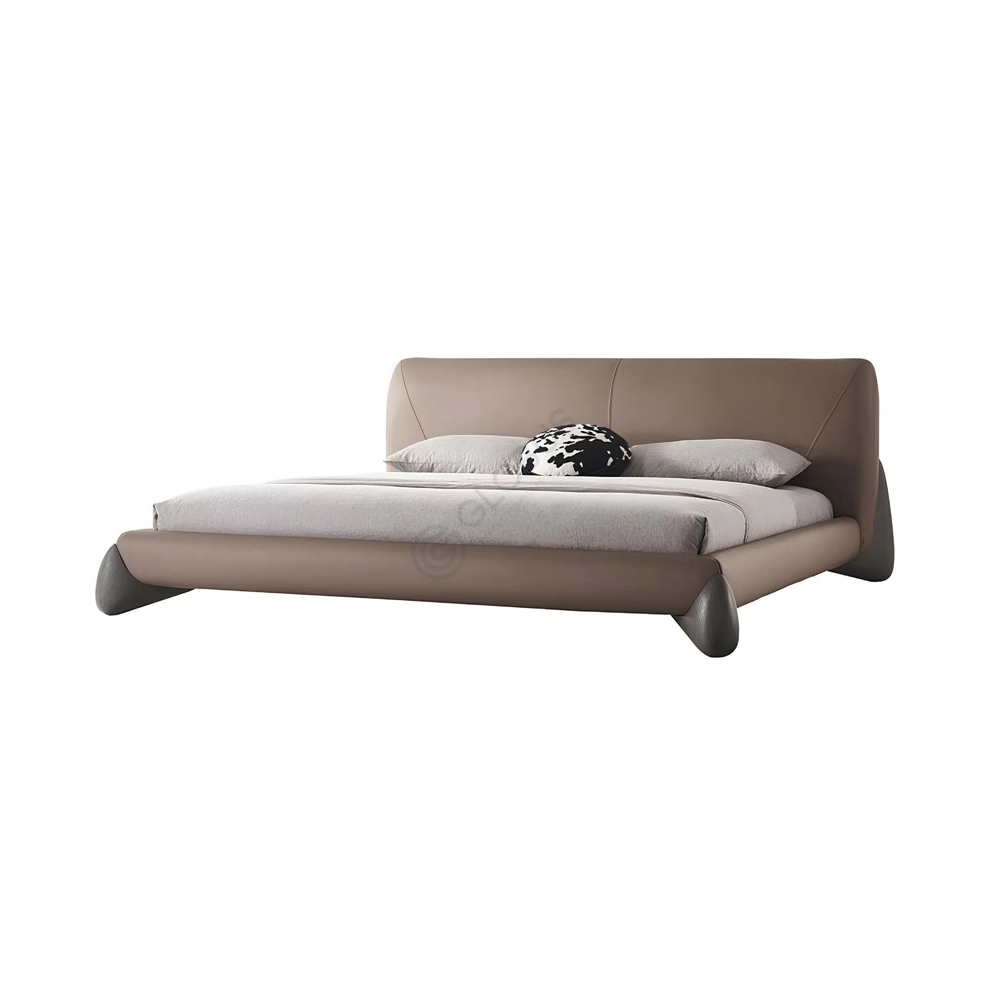 Кровать Parmire