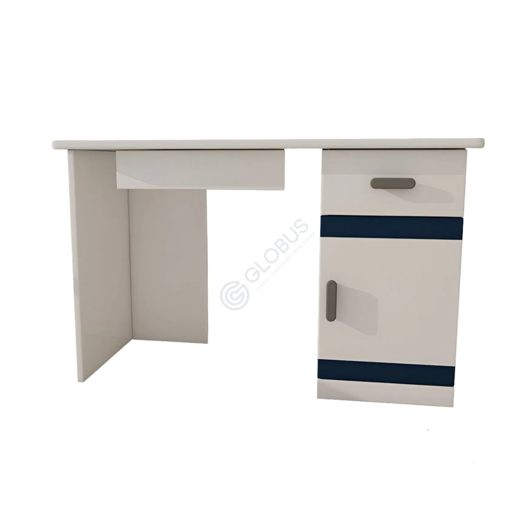 Детское рабочее место Geraldini