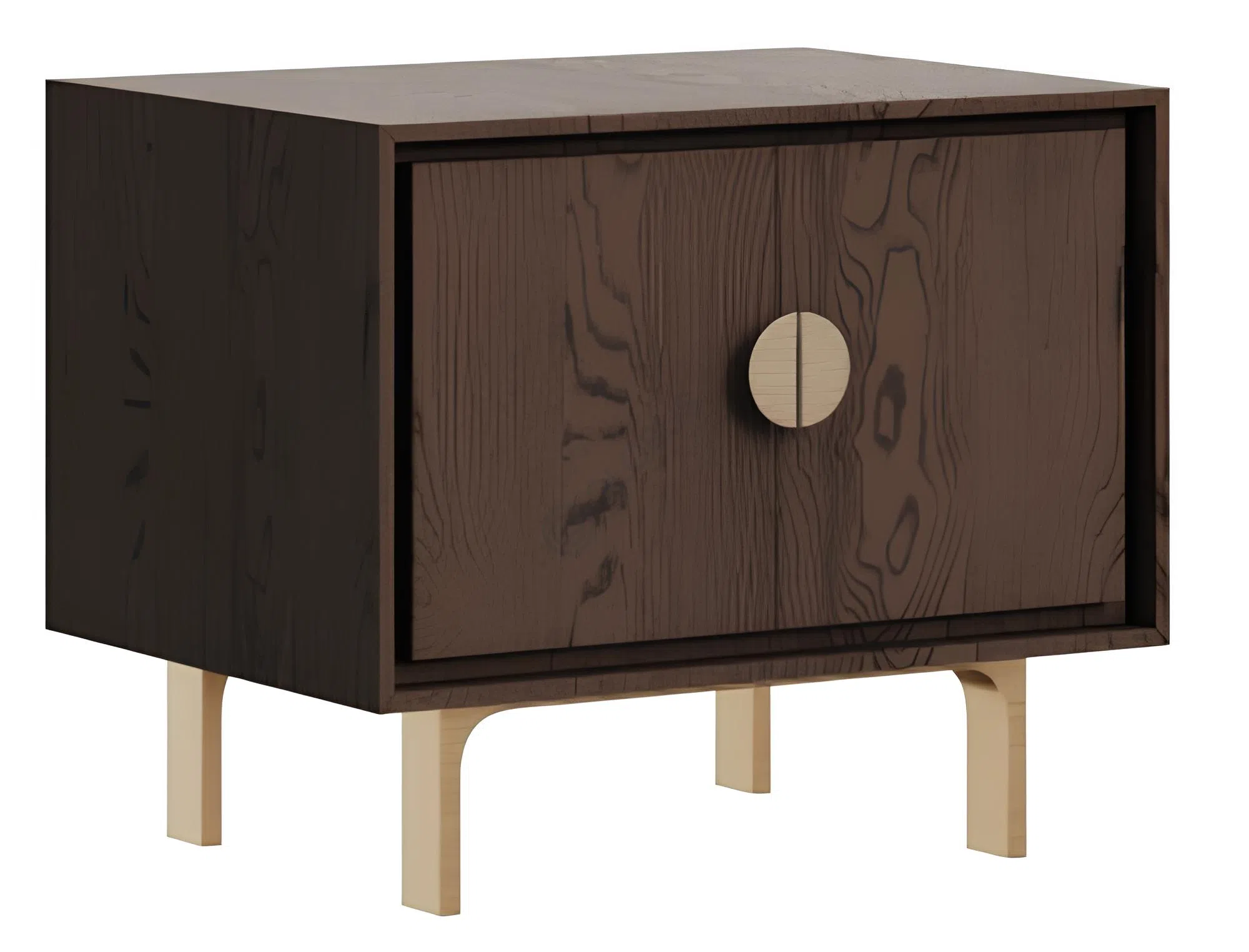 Прикроватная тумба Miraglo