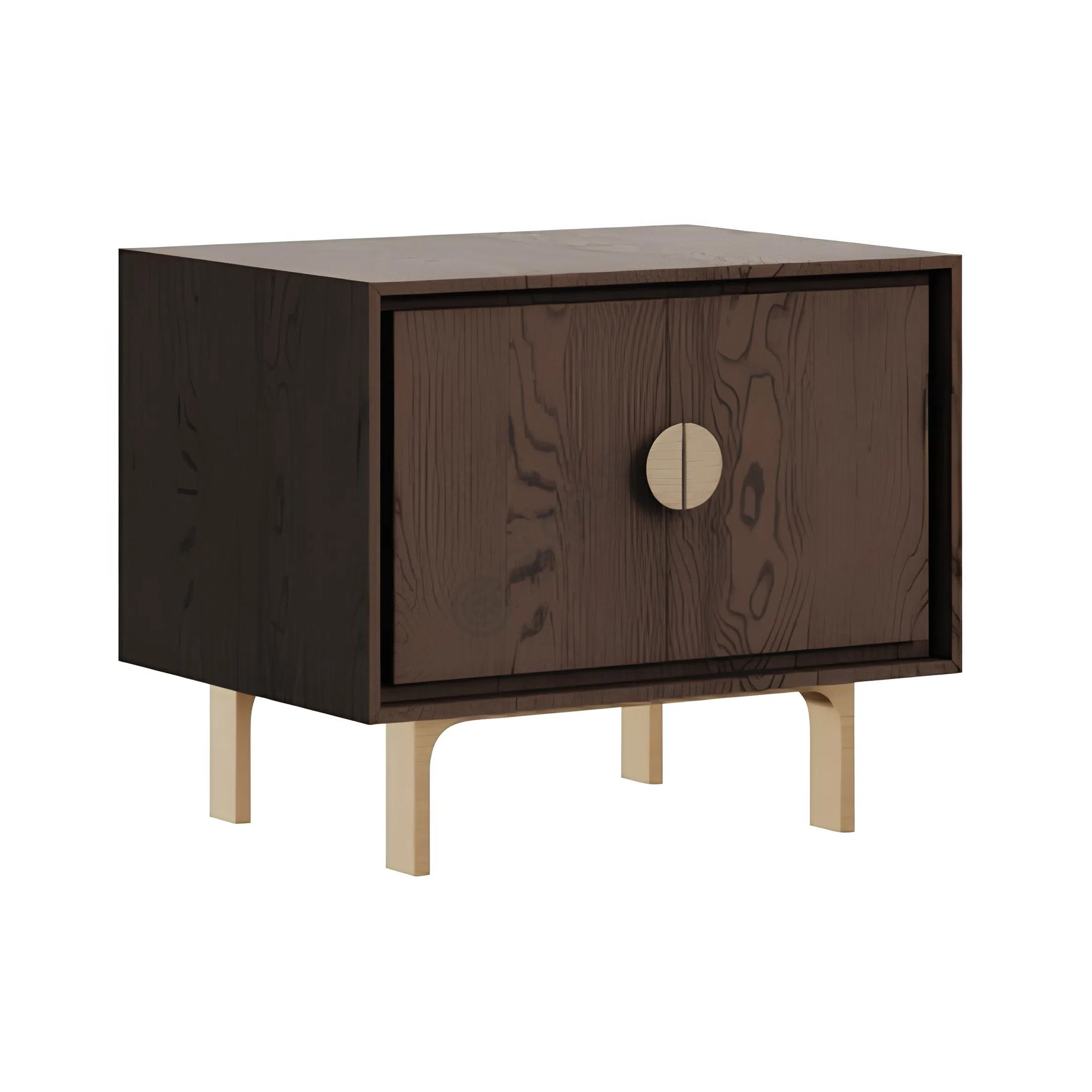 Прикроватная тумба Miraglo