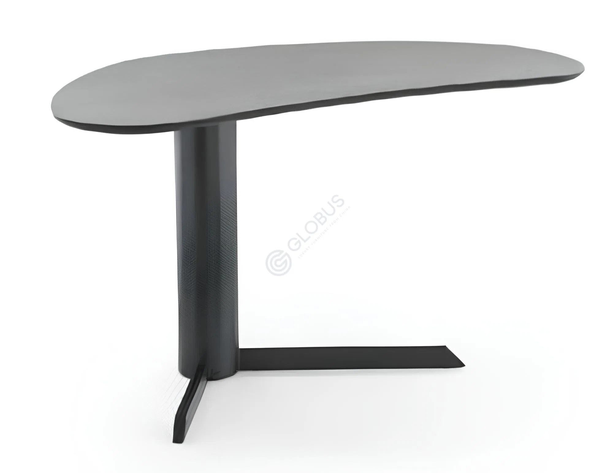 Стол для кабинета Encarno