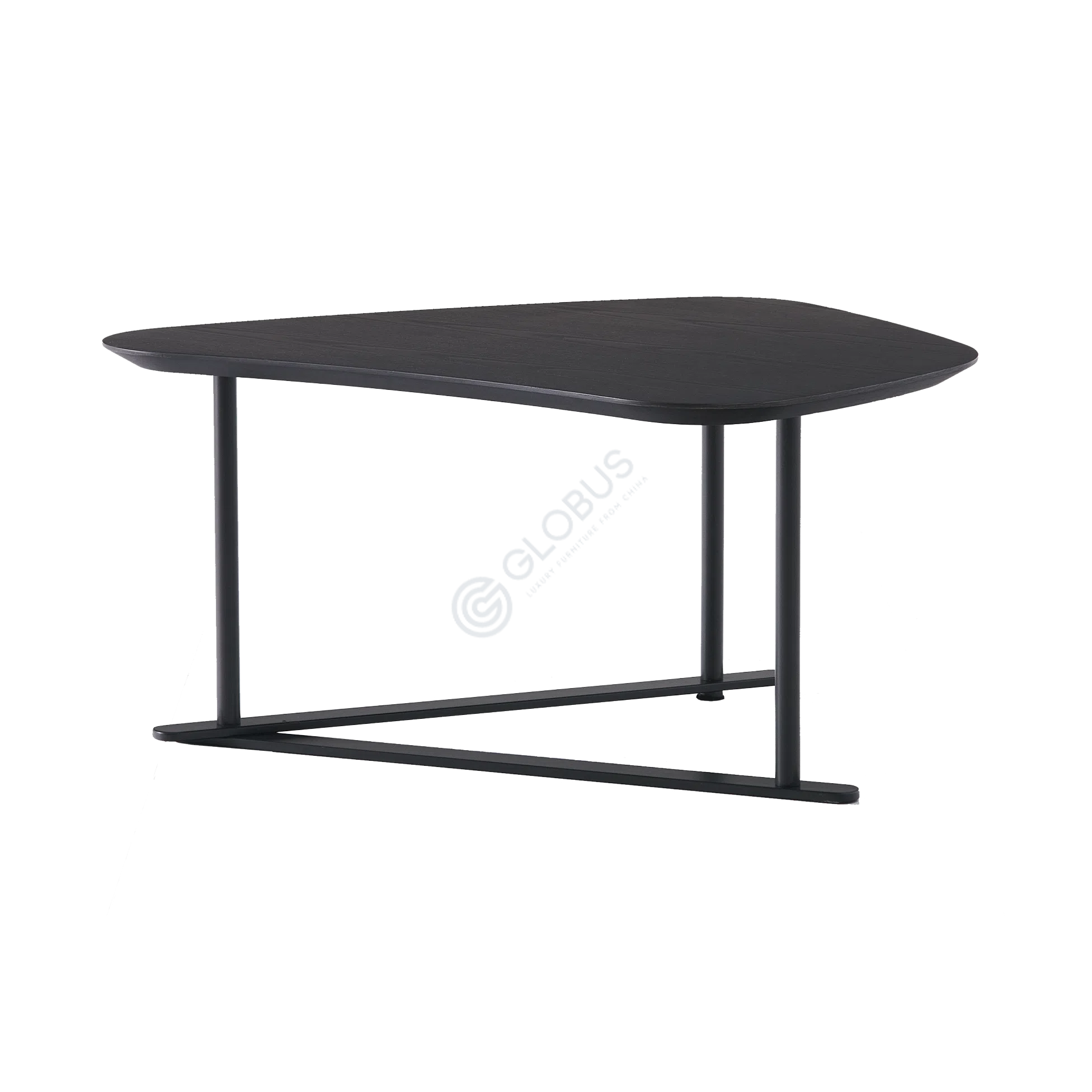 Журнальный столик Torrentius