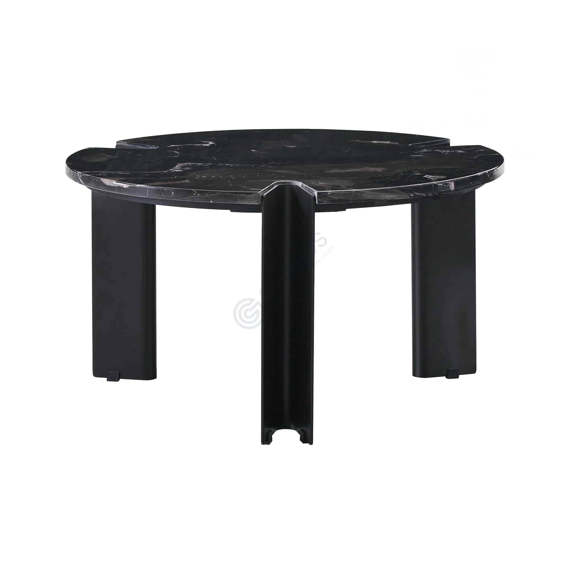 Журнальный столик VISIONNAIRE Egmont