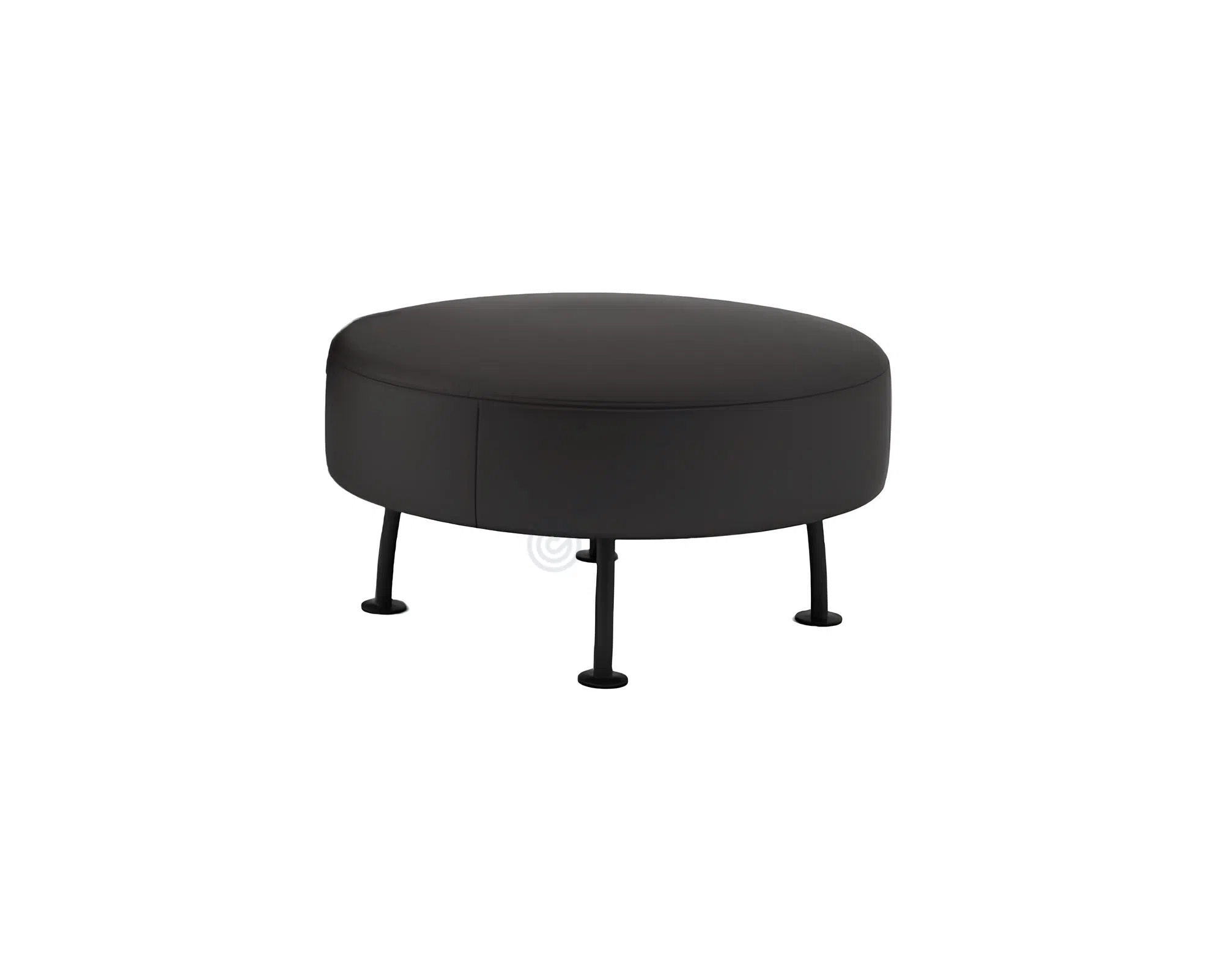 Пуф LIGNE ROSET Astair