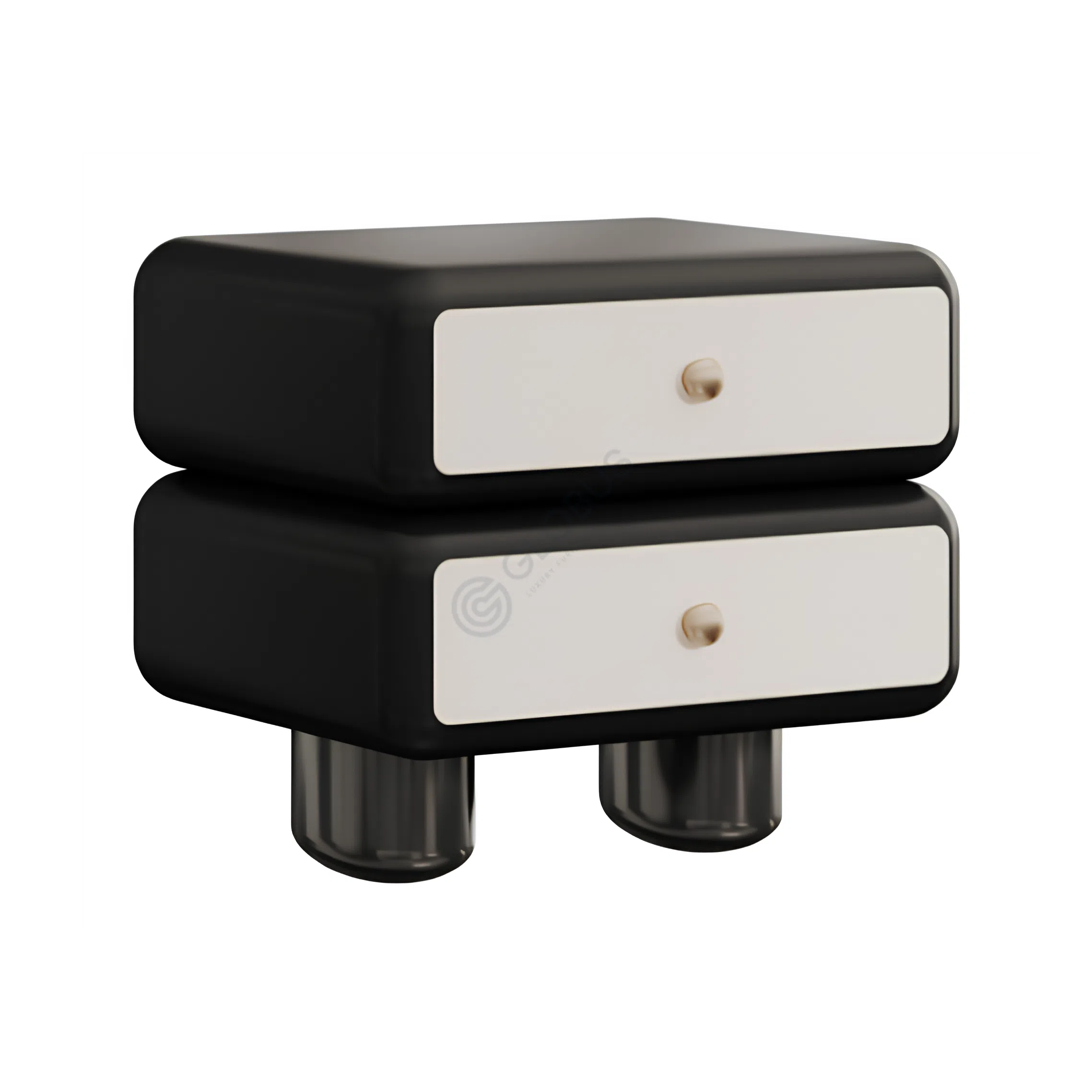 Прикроватная тумба Pratoir