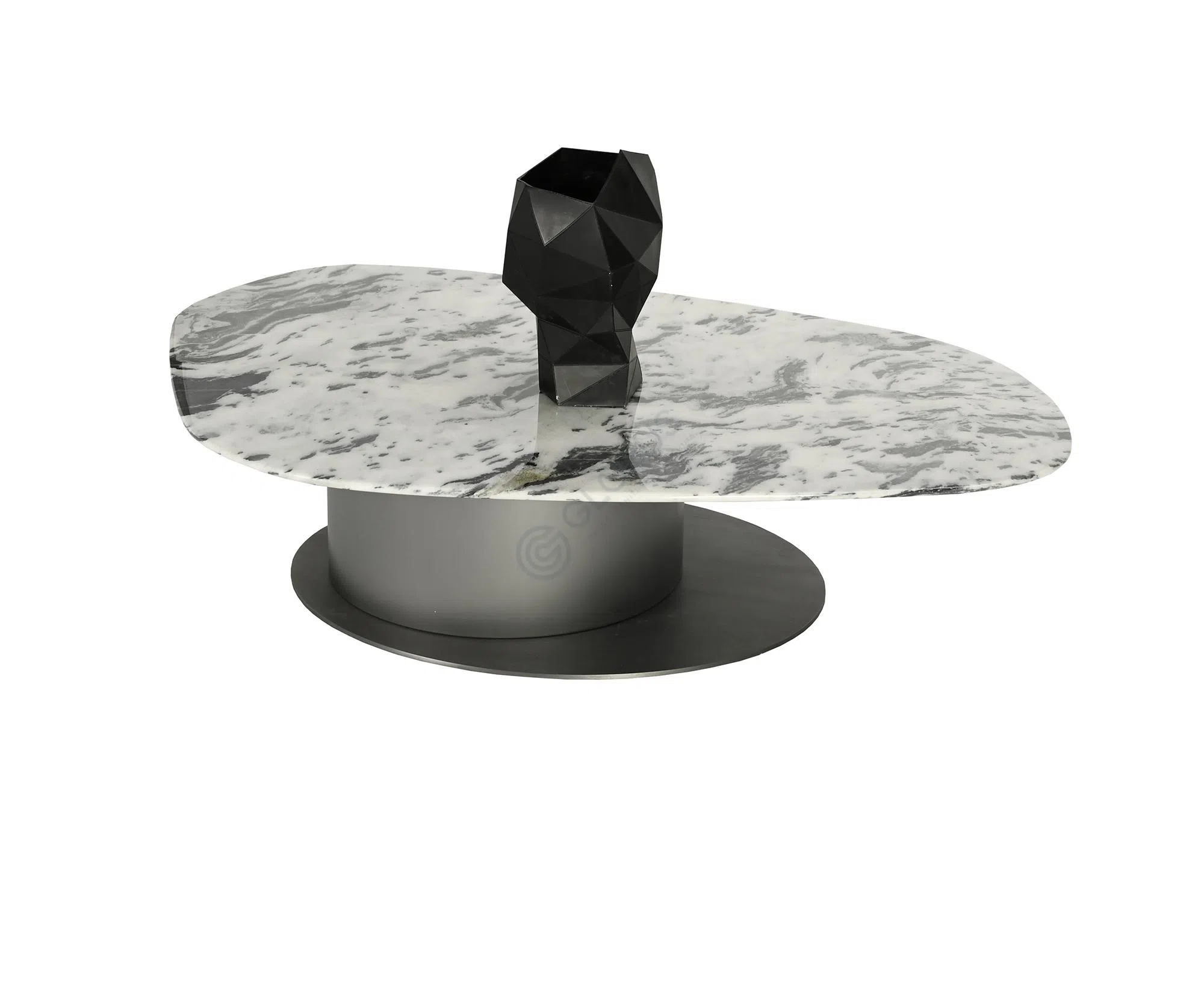 Журнальный столик Leggiero