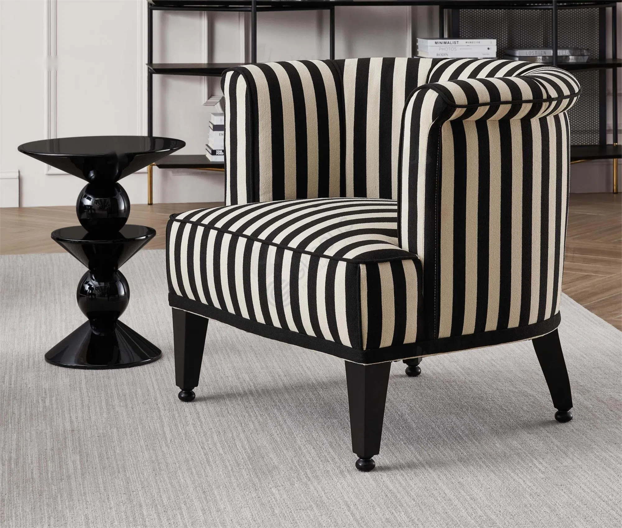 Кресло WITTMANN Alleegasse