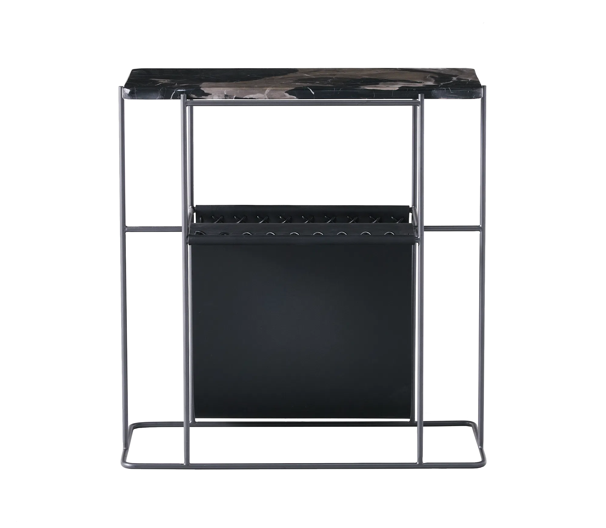 Угловой столик BOCONCEPT Paris