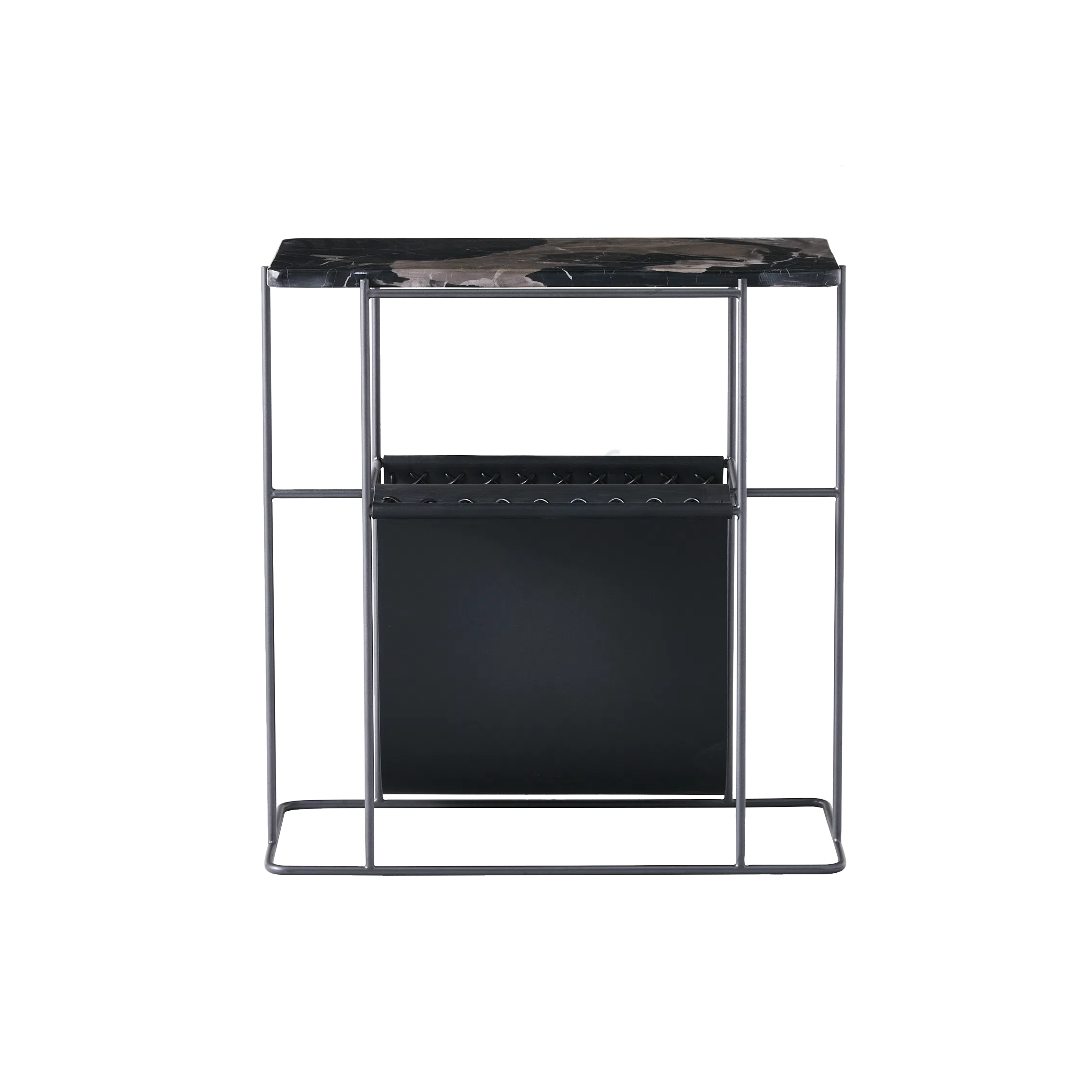 Угловой столик BOCONCEPT Paris