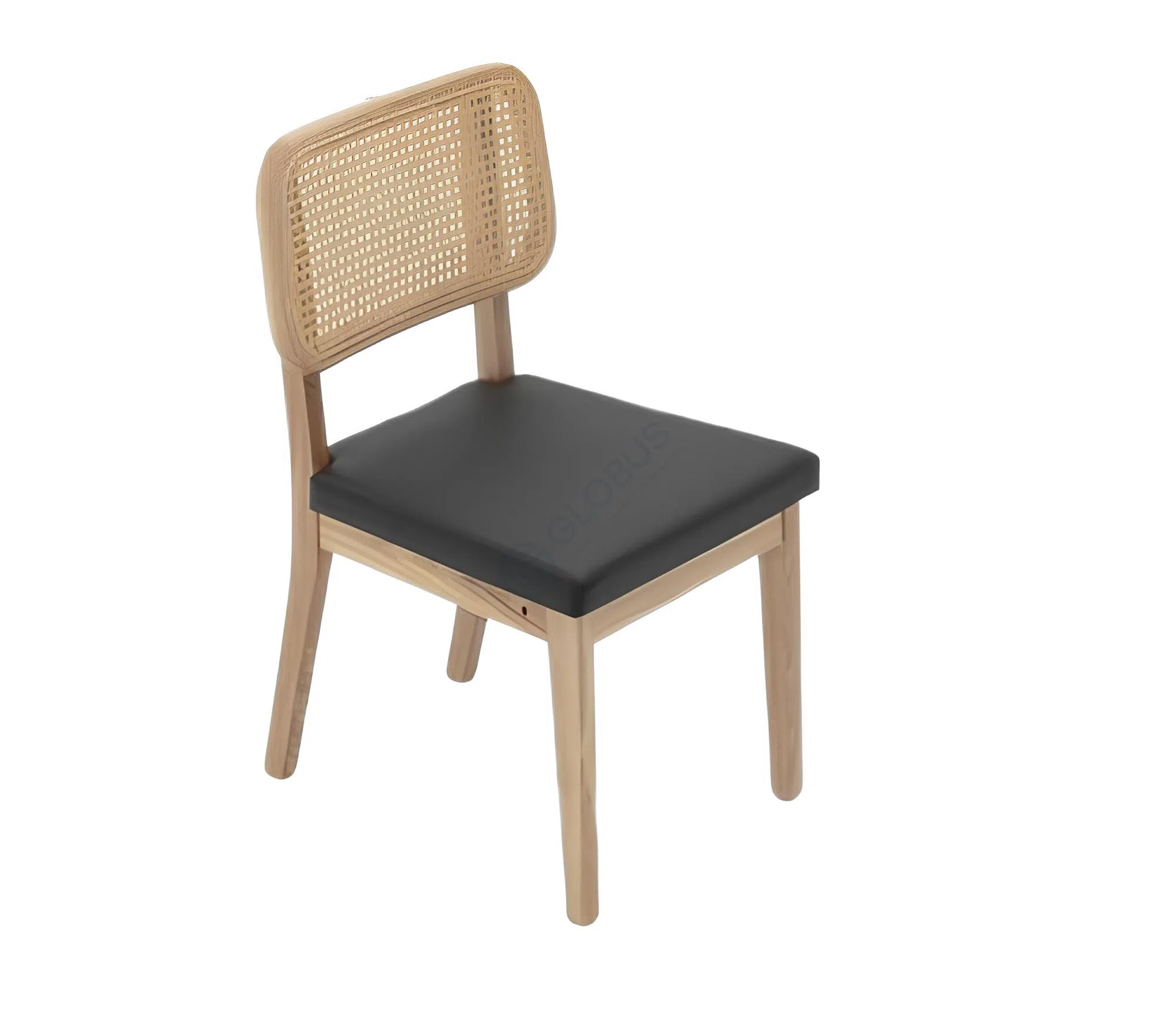 Обеденный стул Pacificio