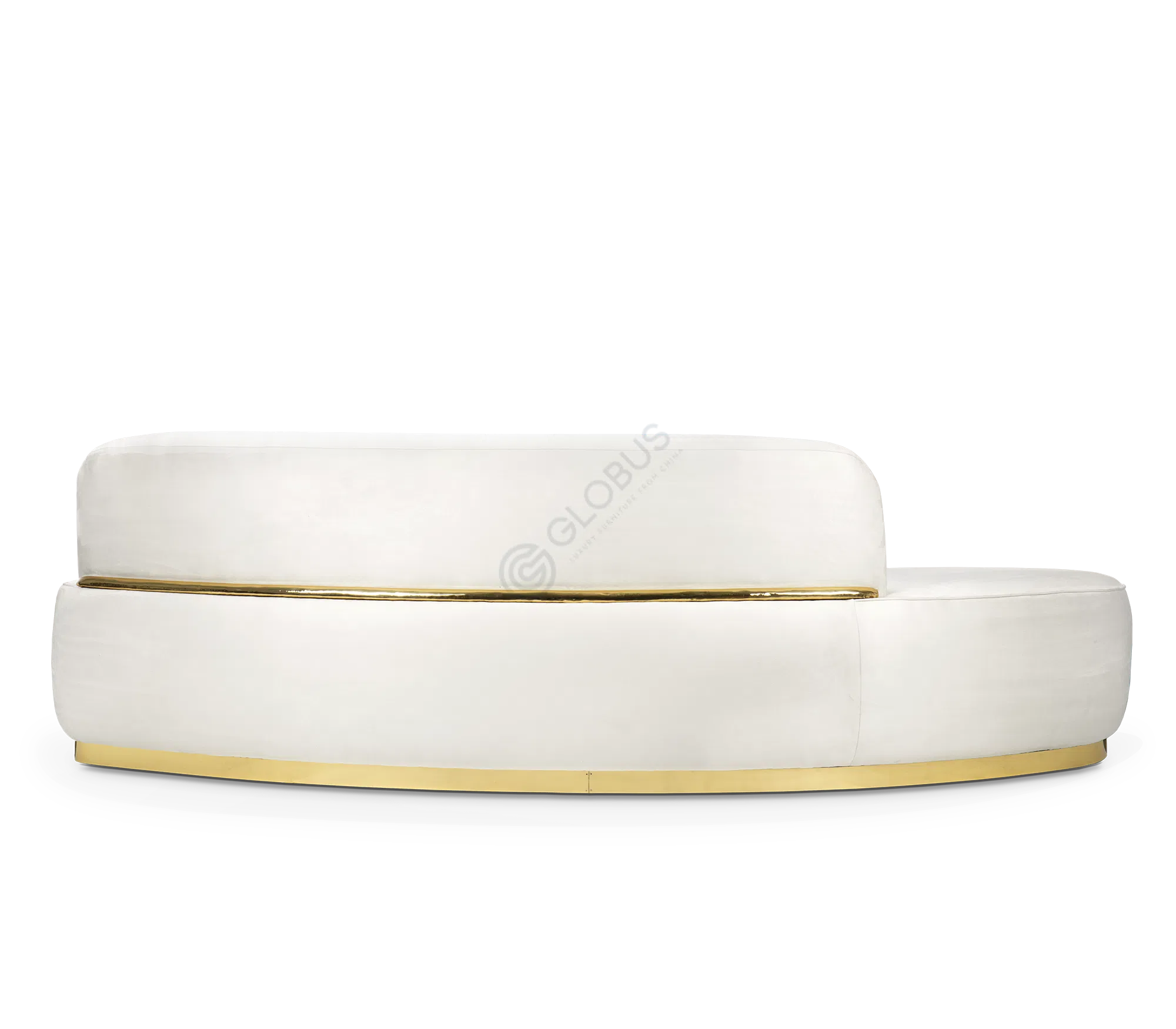 Диван BOCA DO LOBO Odette