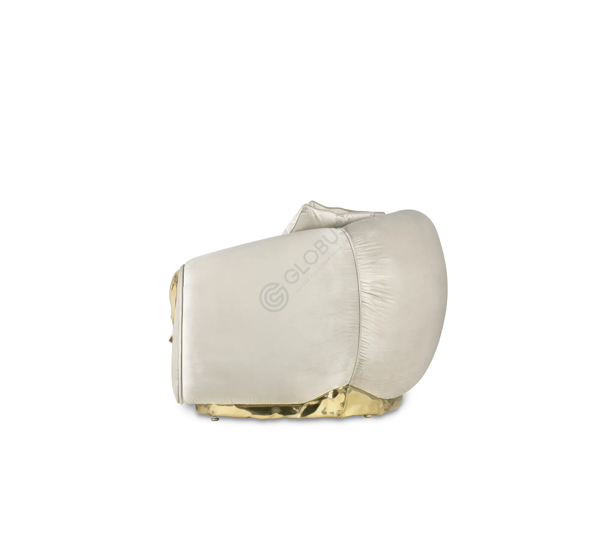 Диван BOCA DO LOBO Soleil