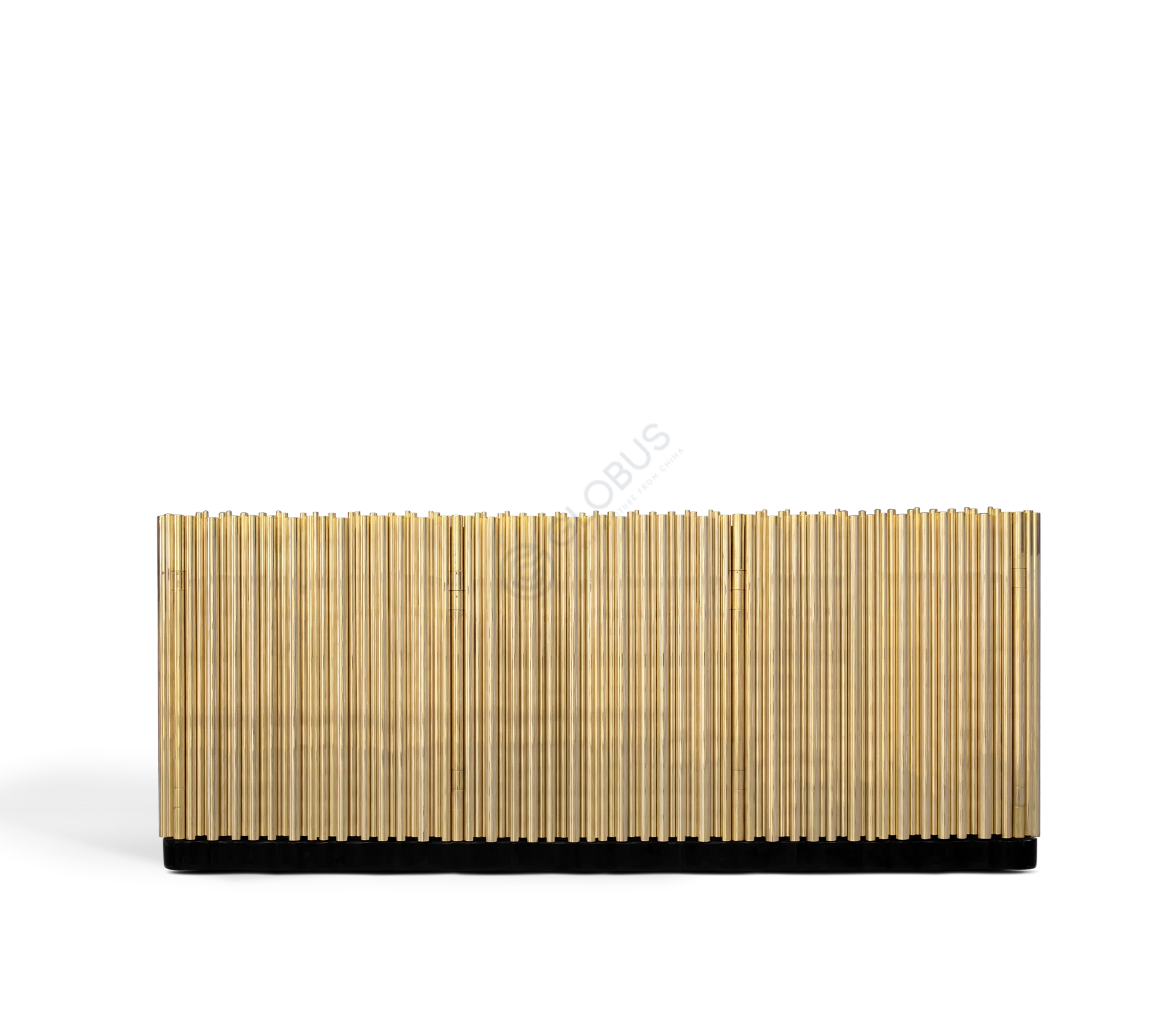 Буфет BOCA DO LOBO Symphony