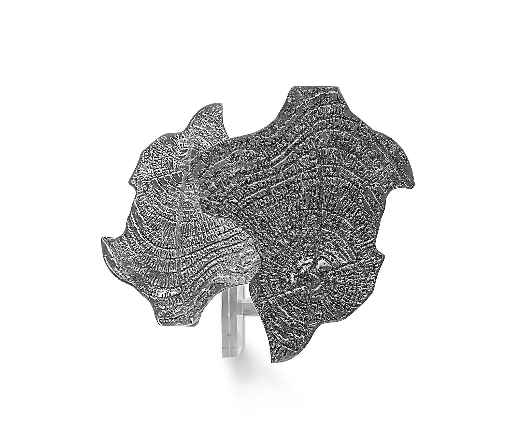 Угловой столик BOCA DO LOBO Monet