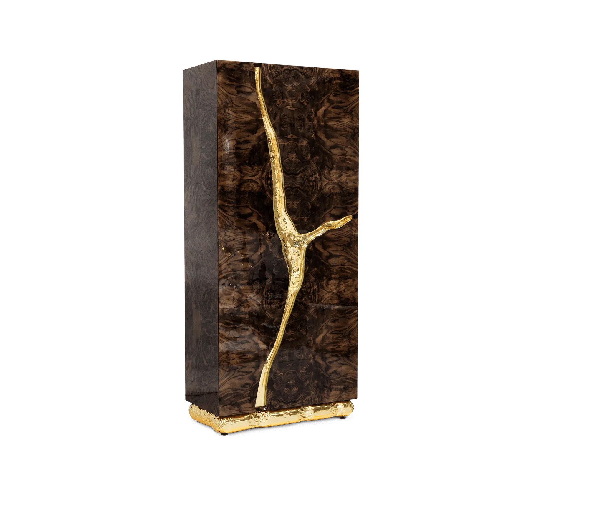 Винный шкаф BOCA DO LOBO Lapiaz