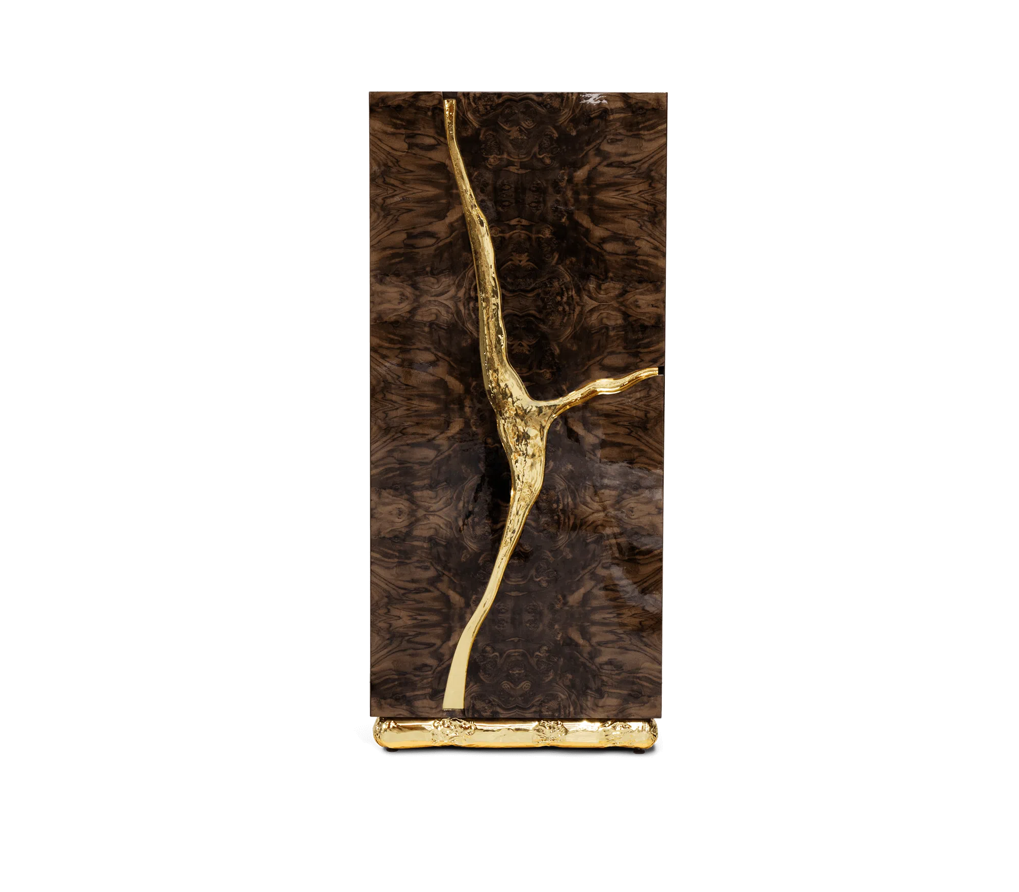 Винный шкаф BOCA DO LOBO Lapiaz