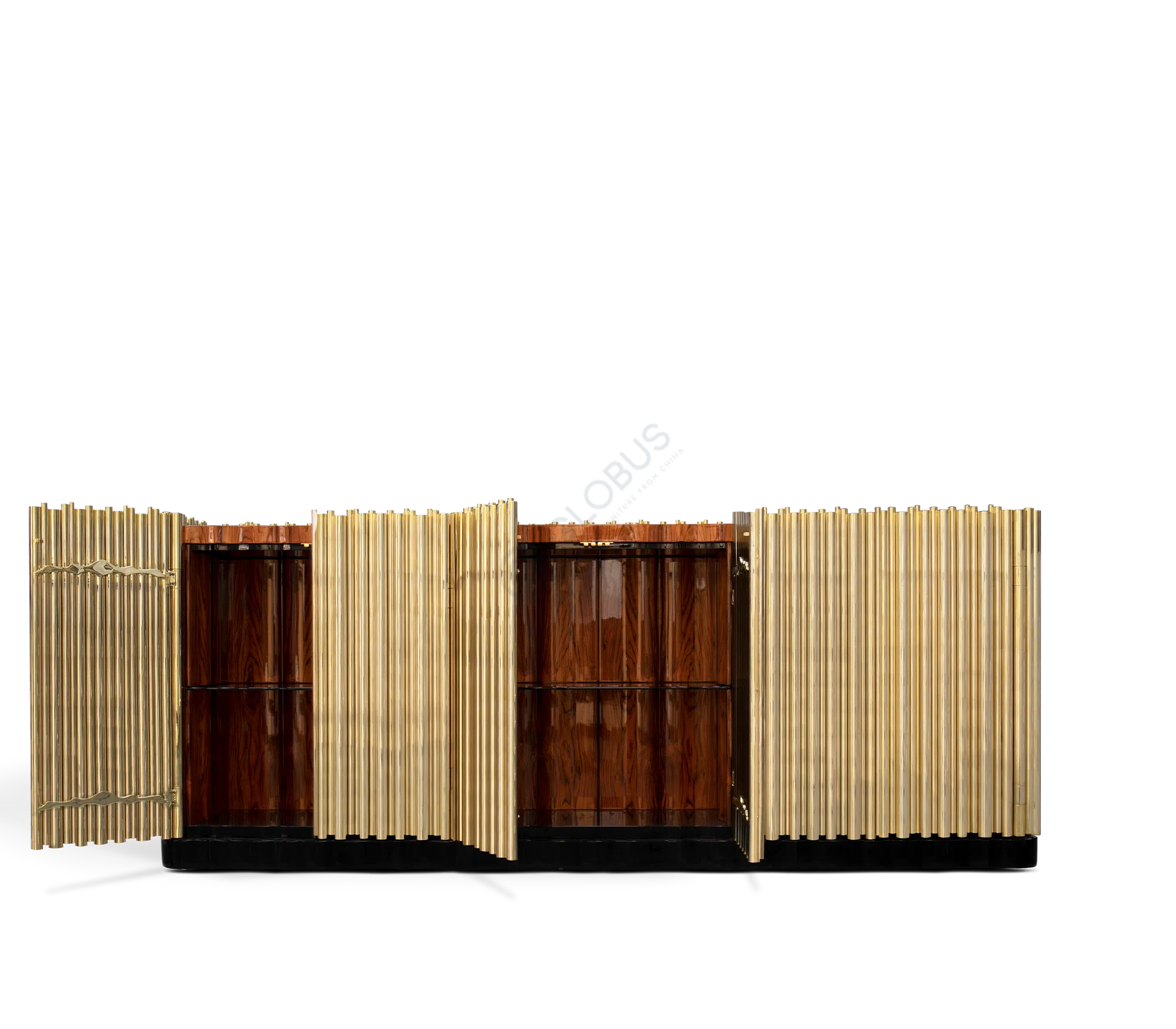 Буфет BOCA DO LOBO Symphony