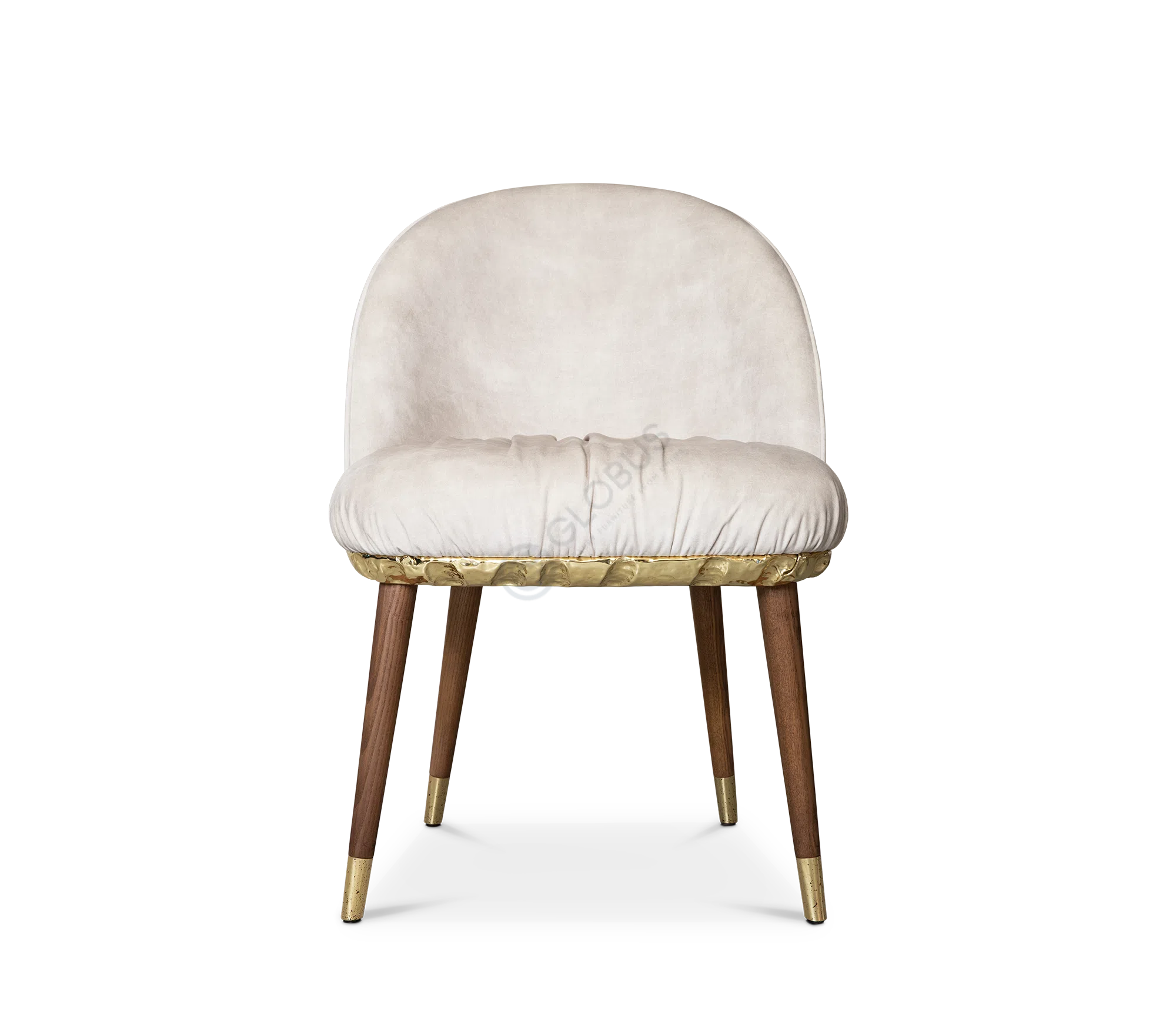 Стул BOCA DO LOBO Imperfectio