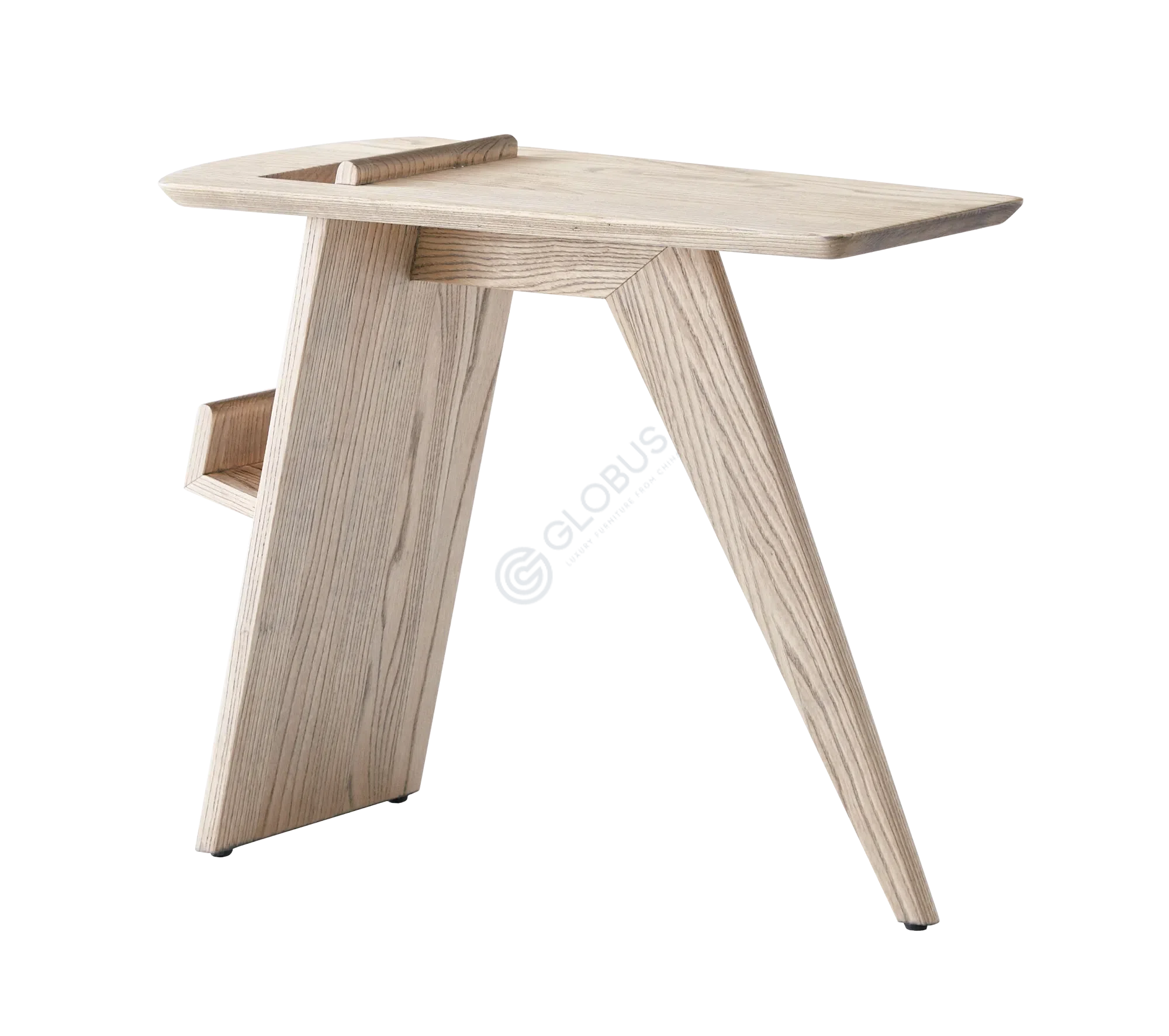 Угловой столик Giandonati