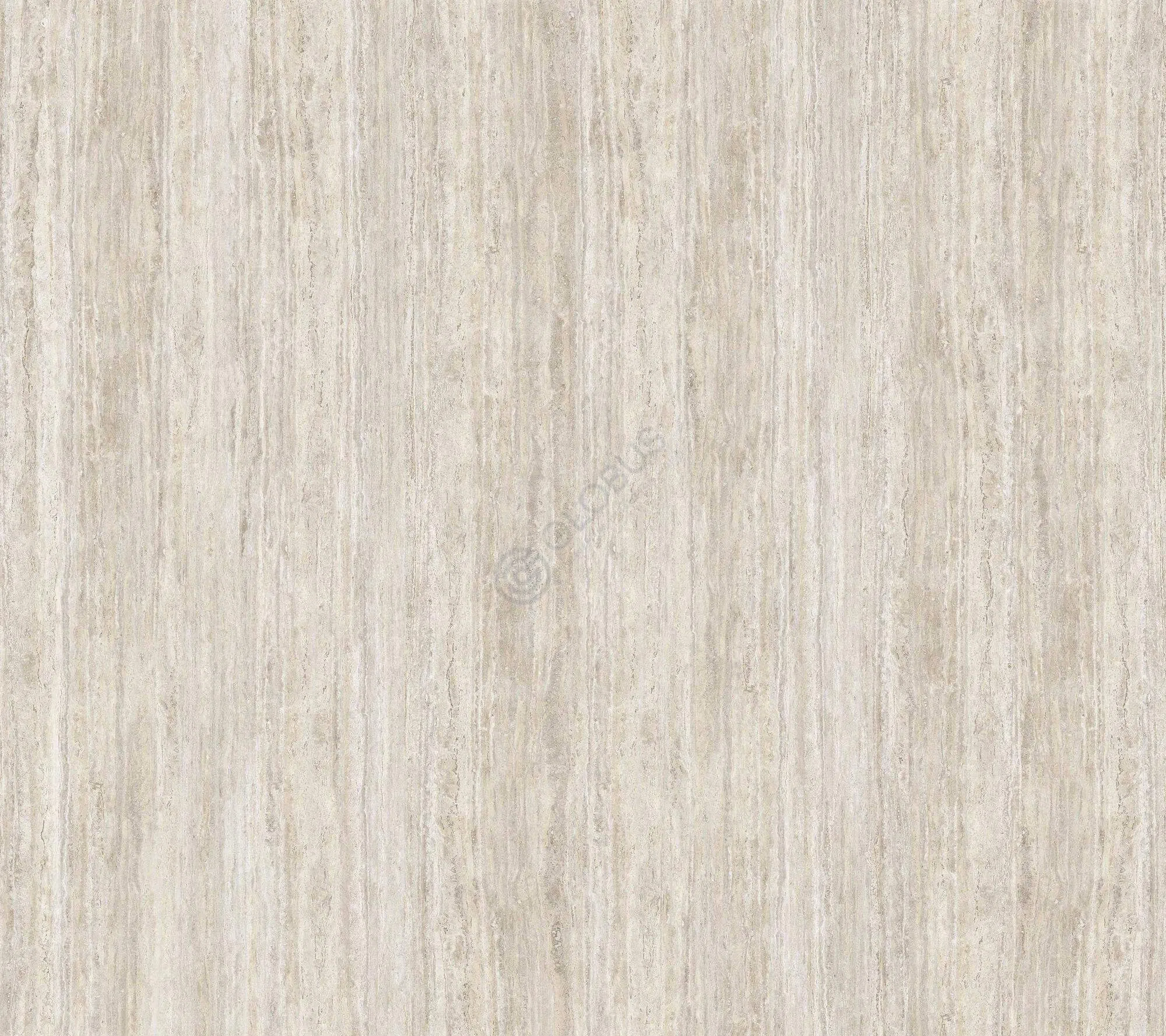 Спеченный камень Incantevo