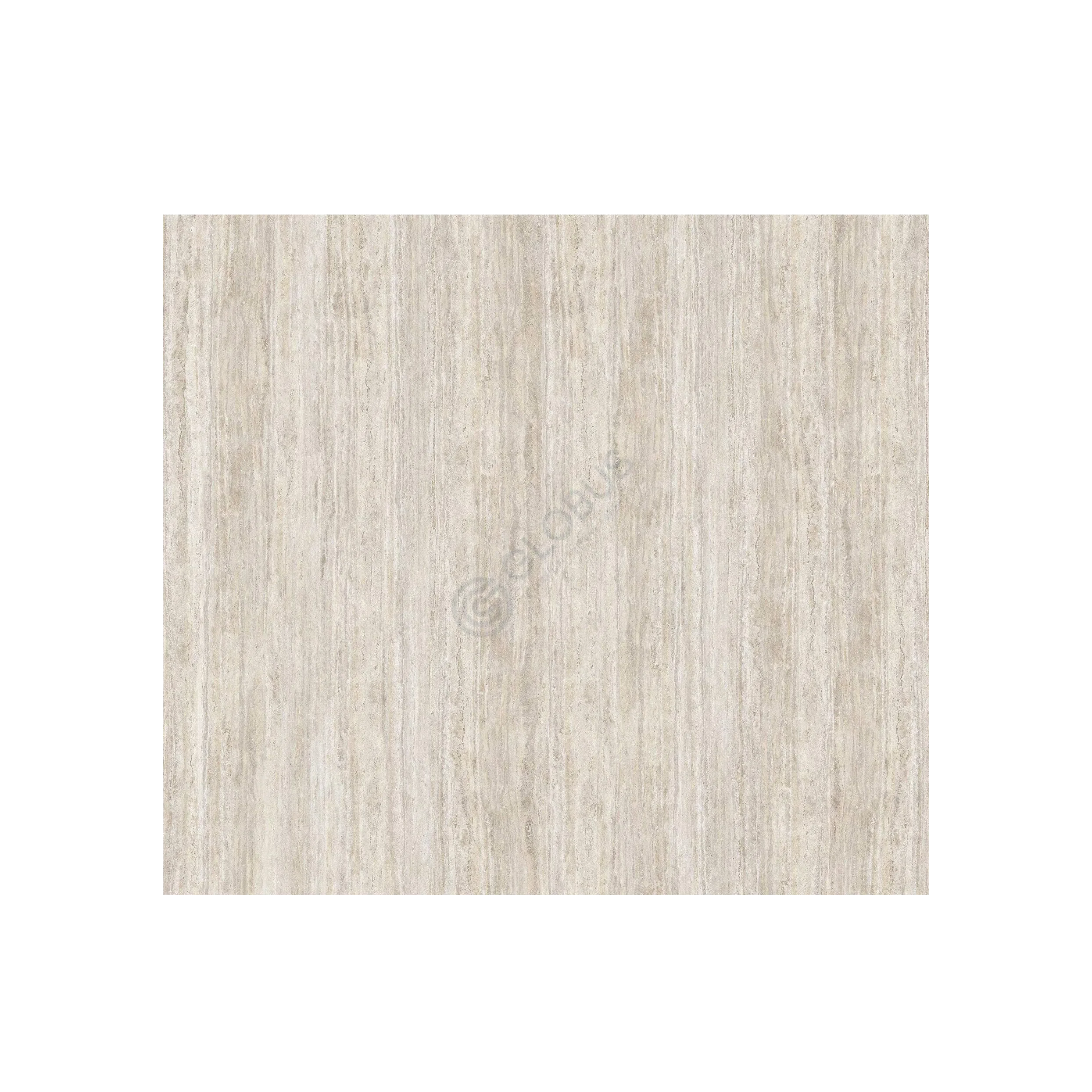 Спеченный камень Incantevo