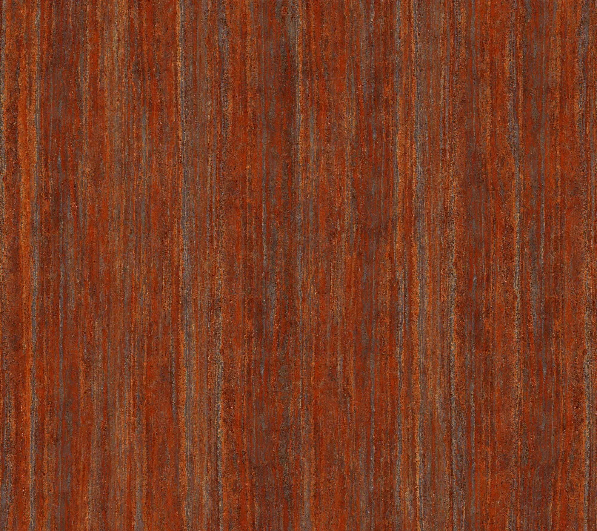 Спеченный камень Danzio