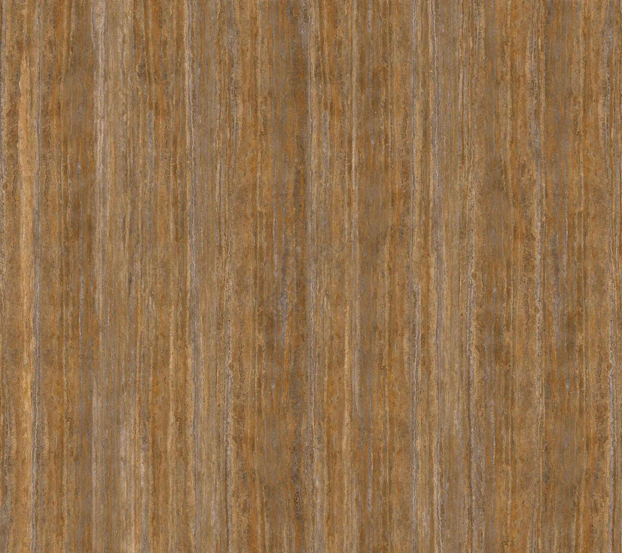 Спеченный камень Elisora