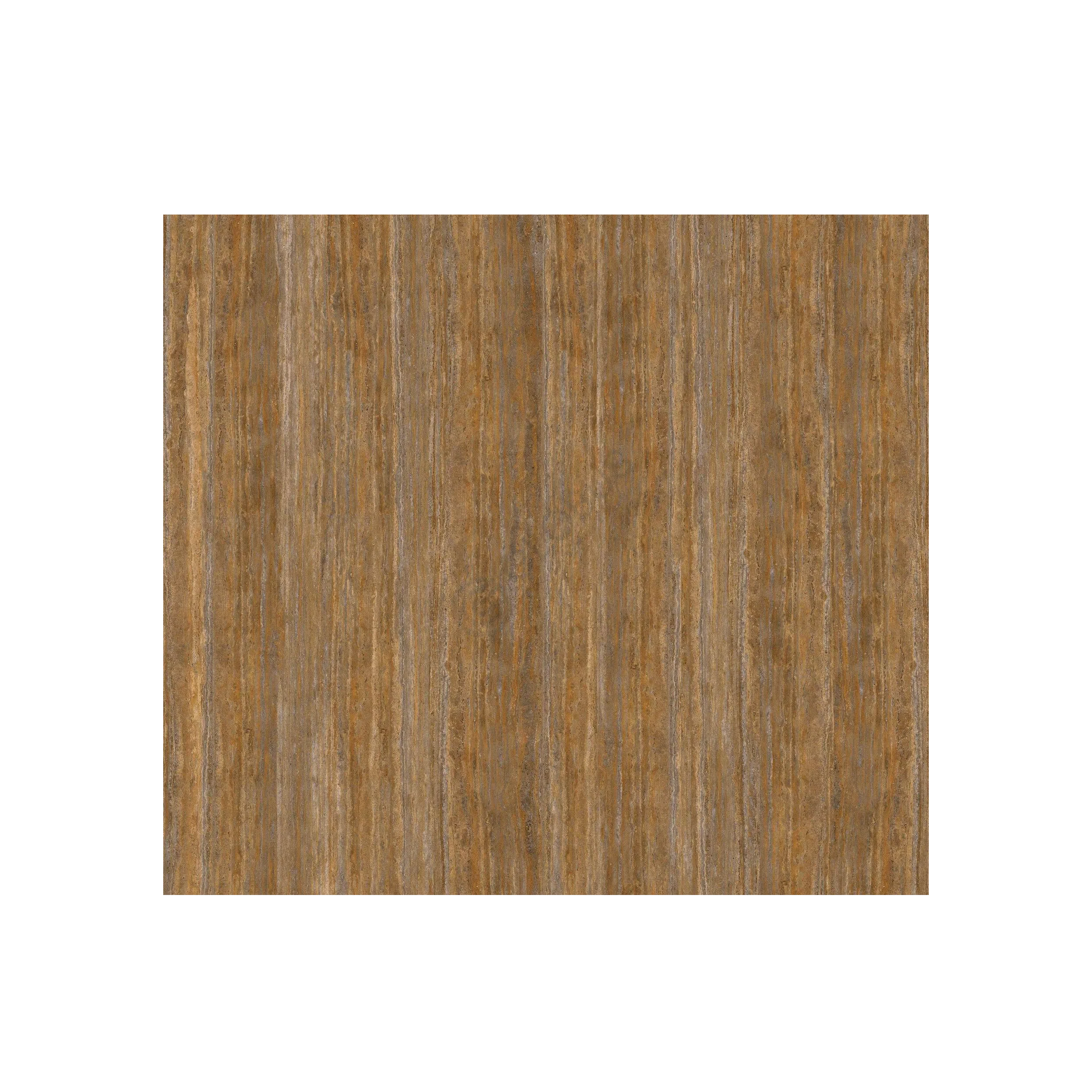 Спеченный камень Elisora