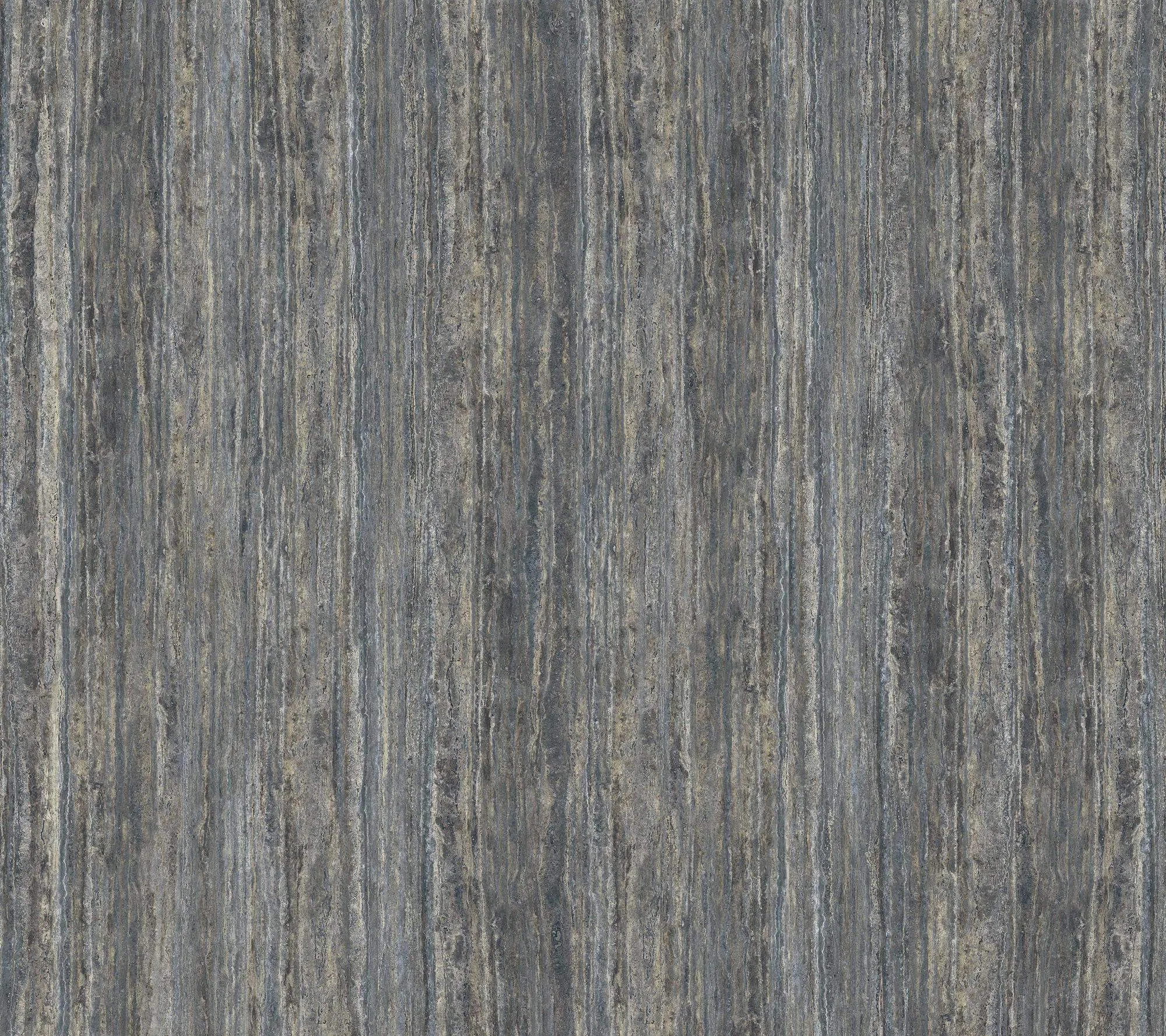 Спеченный камень Capitore