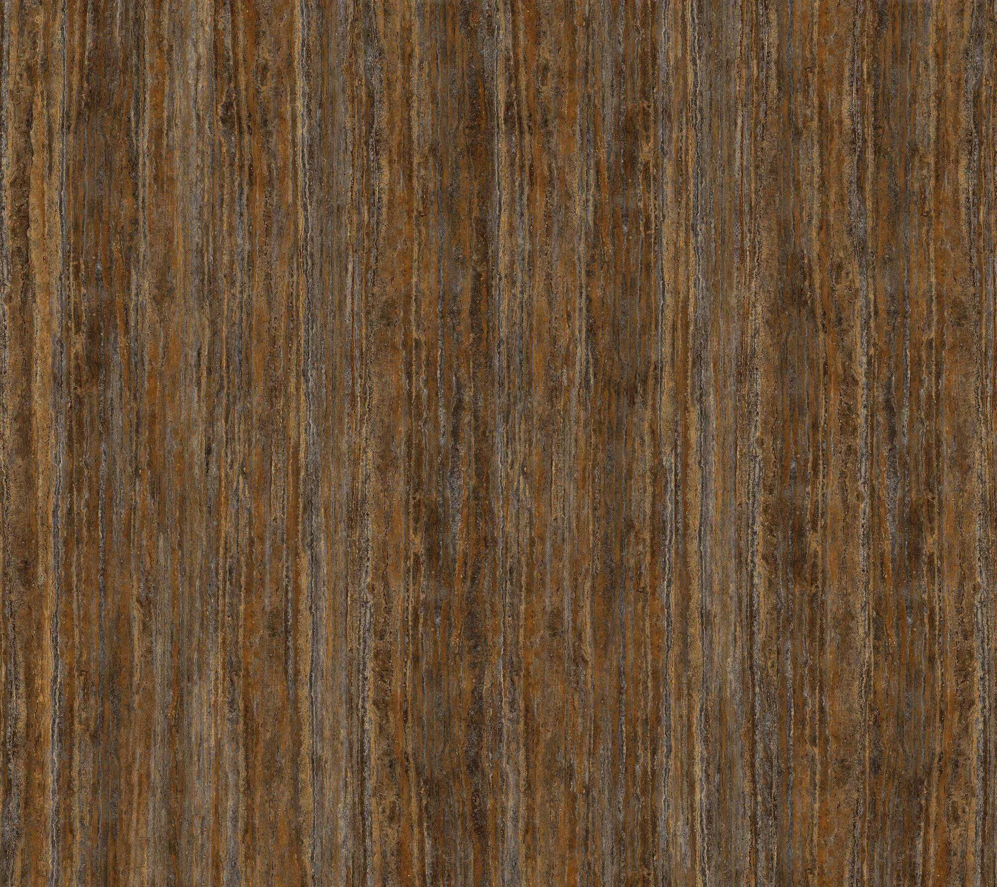 Спеченный камень Trillio