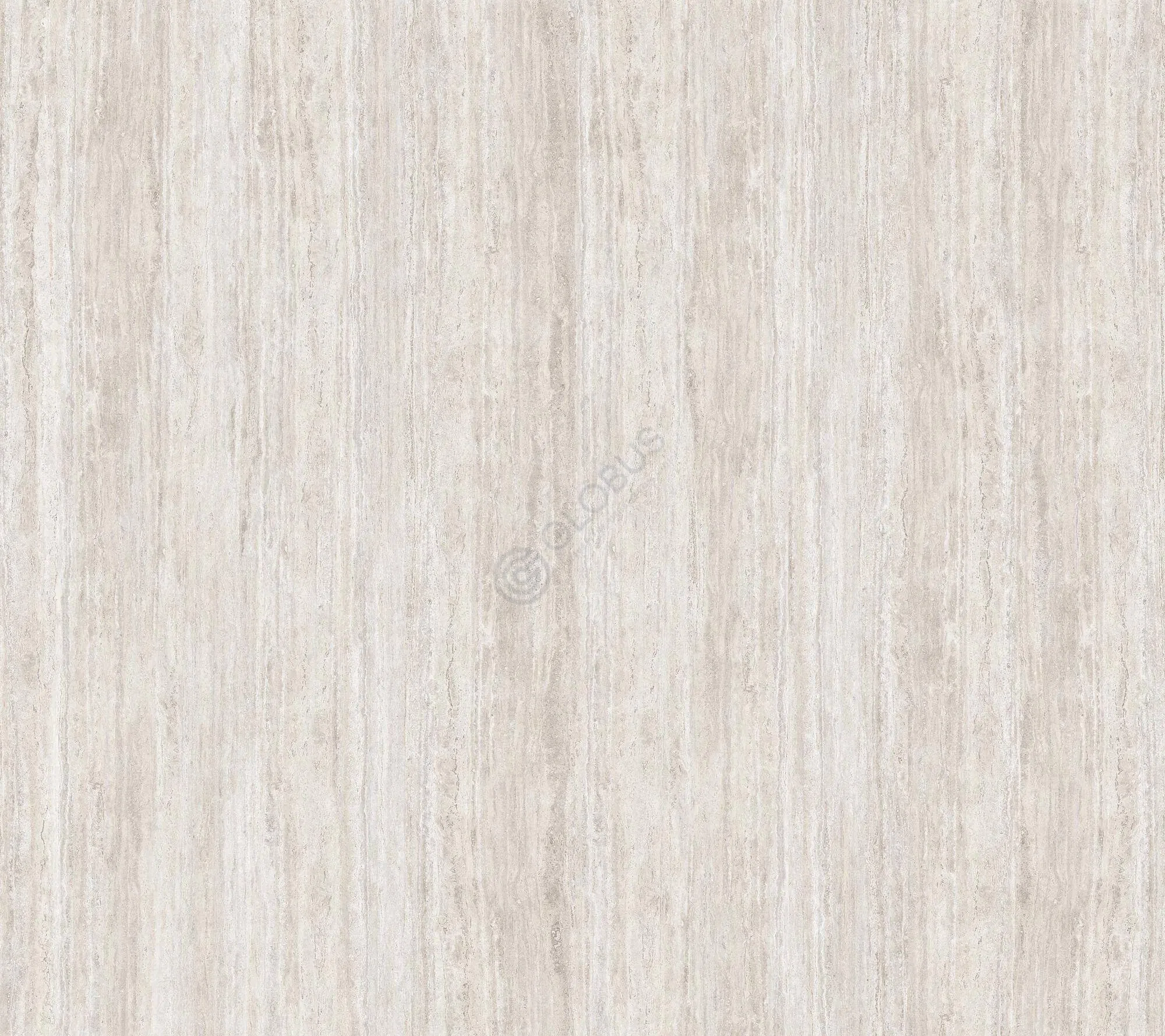 Спеченный камень Dovenato