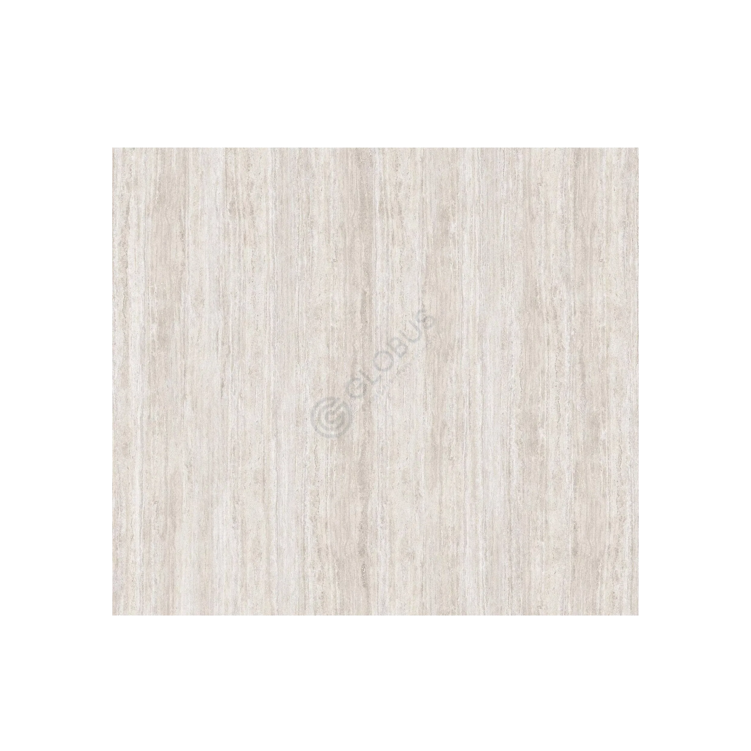 Спеченный камень Dovenato