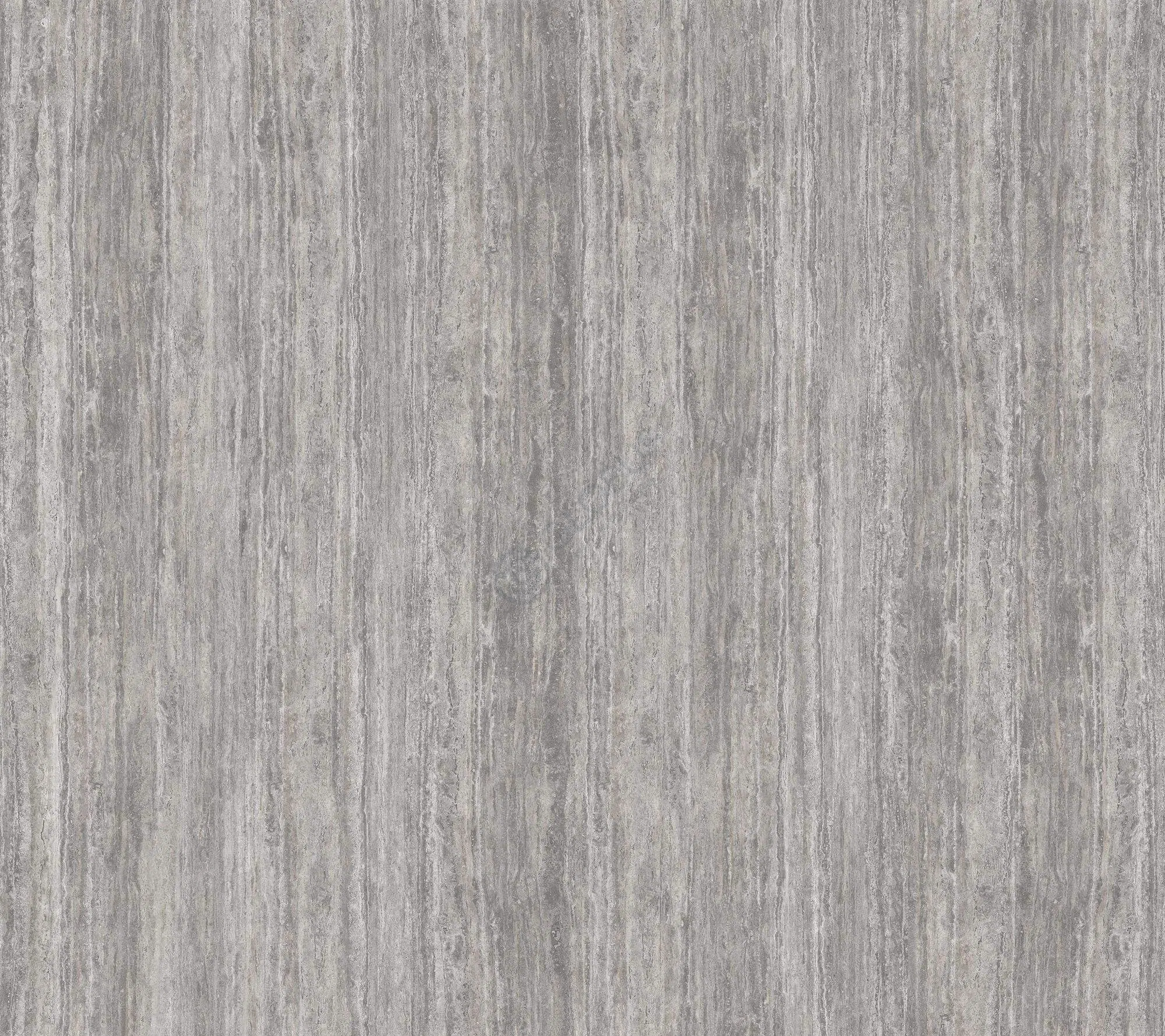 Спеченный камень Ridaggio