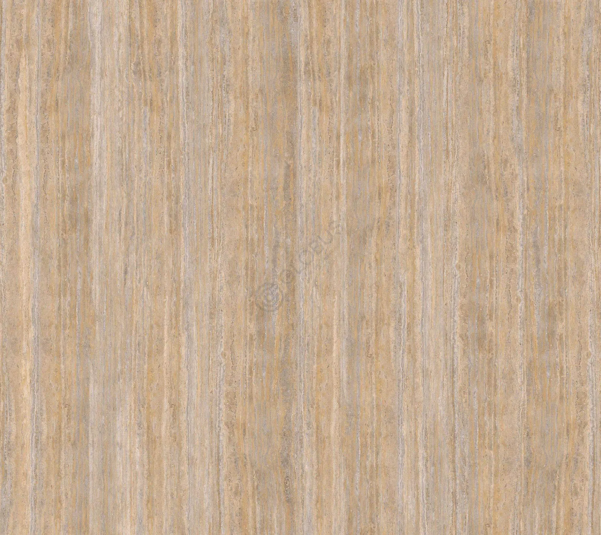 Спеченный камень Masalvo