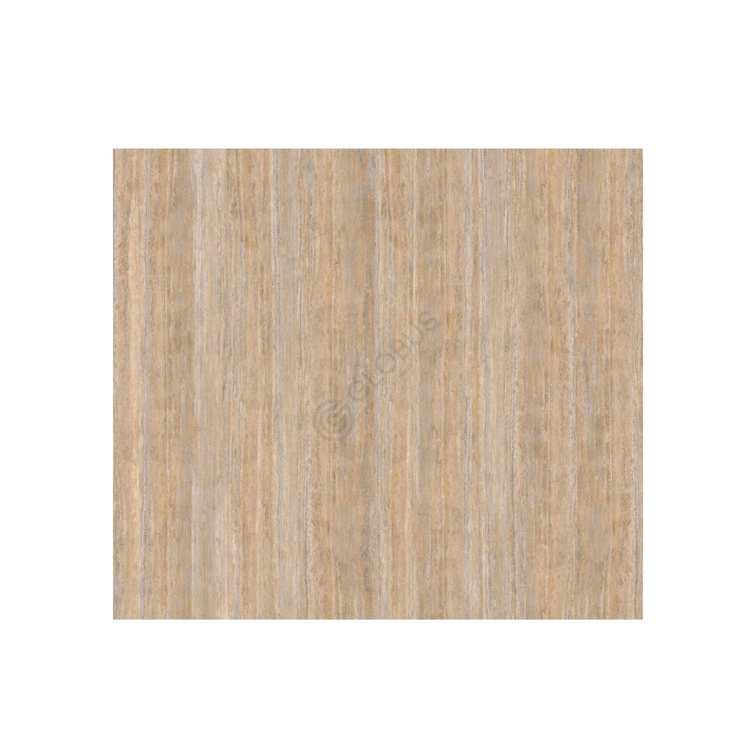 Спеченный камень Masalvo