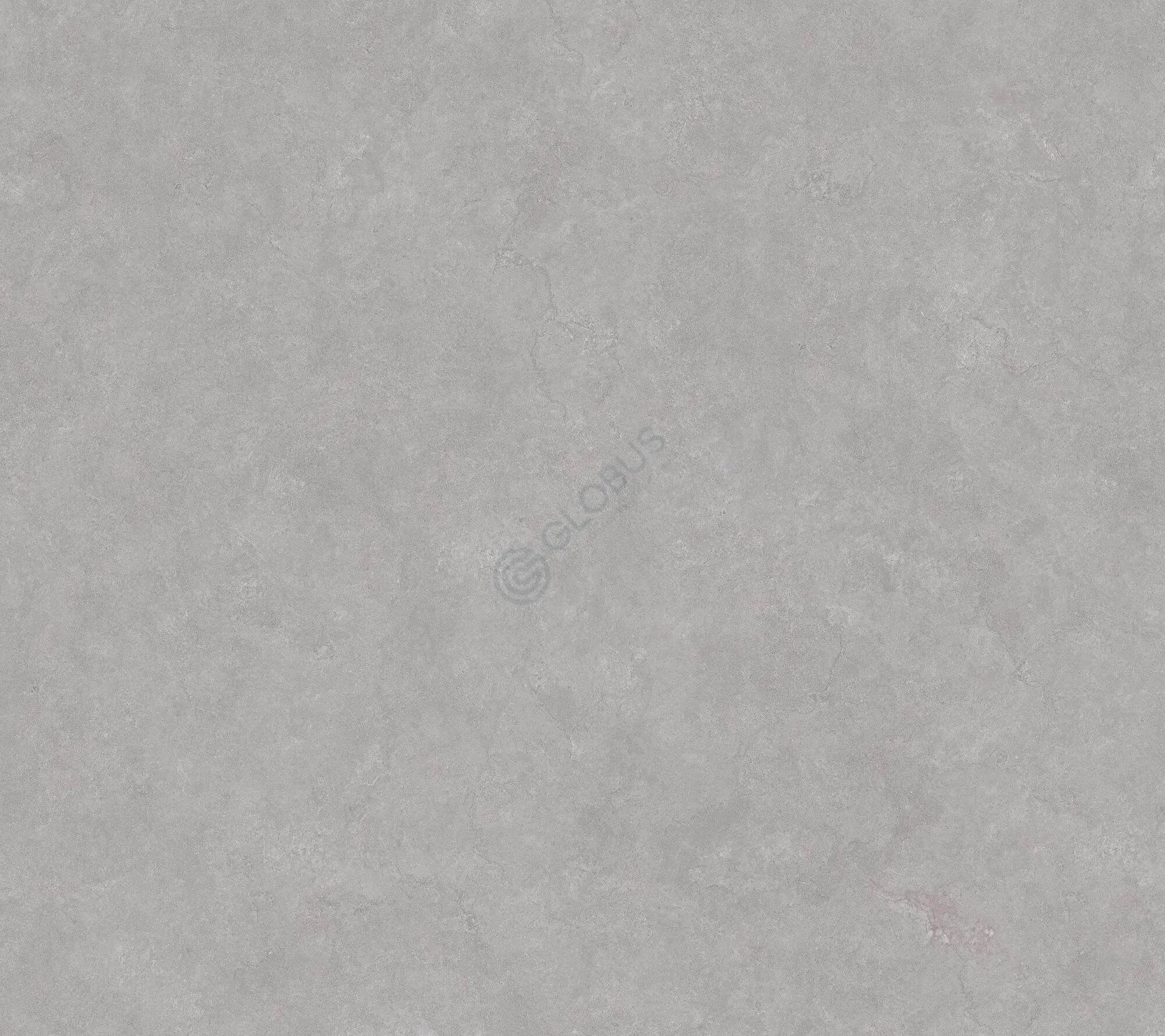 Спеченный камень Pallazzo