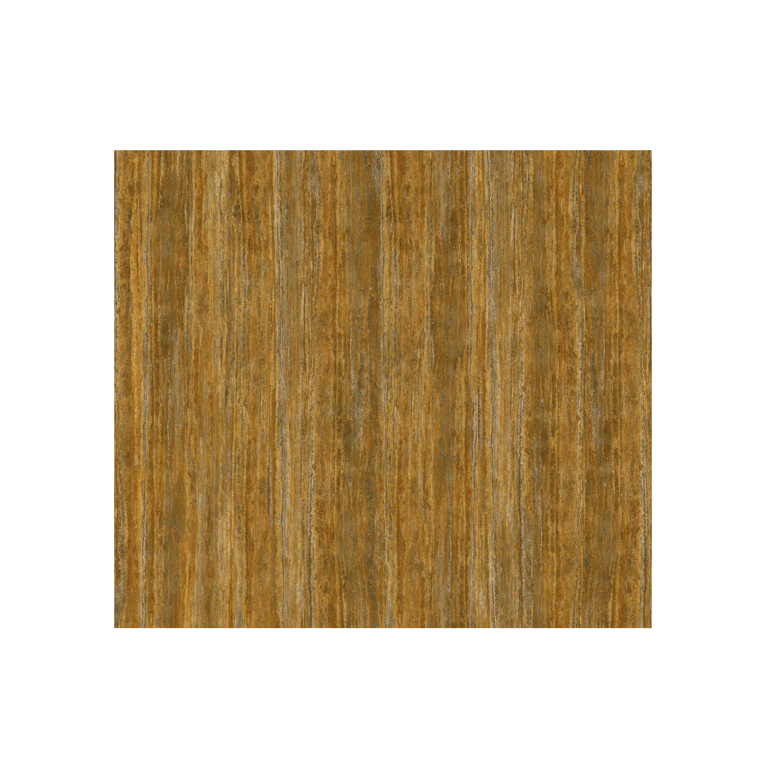 Спеченный камень Querino