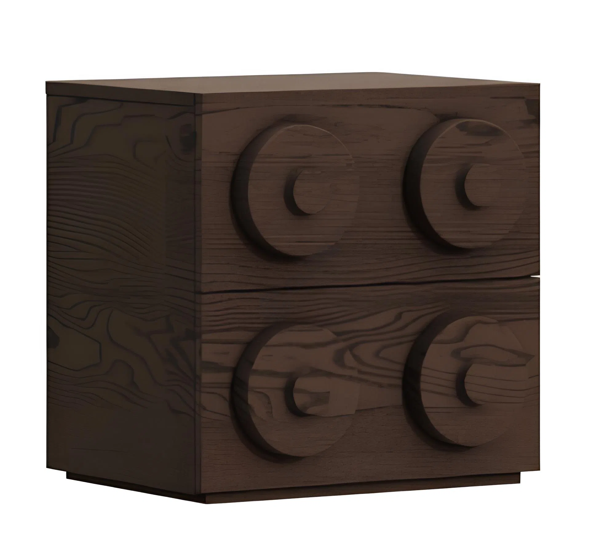 Прикроватная тумба Visiona