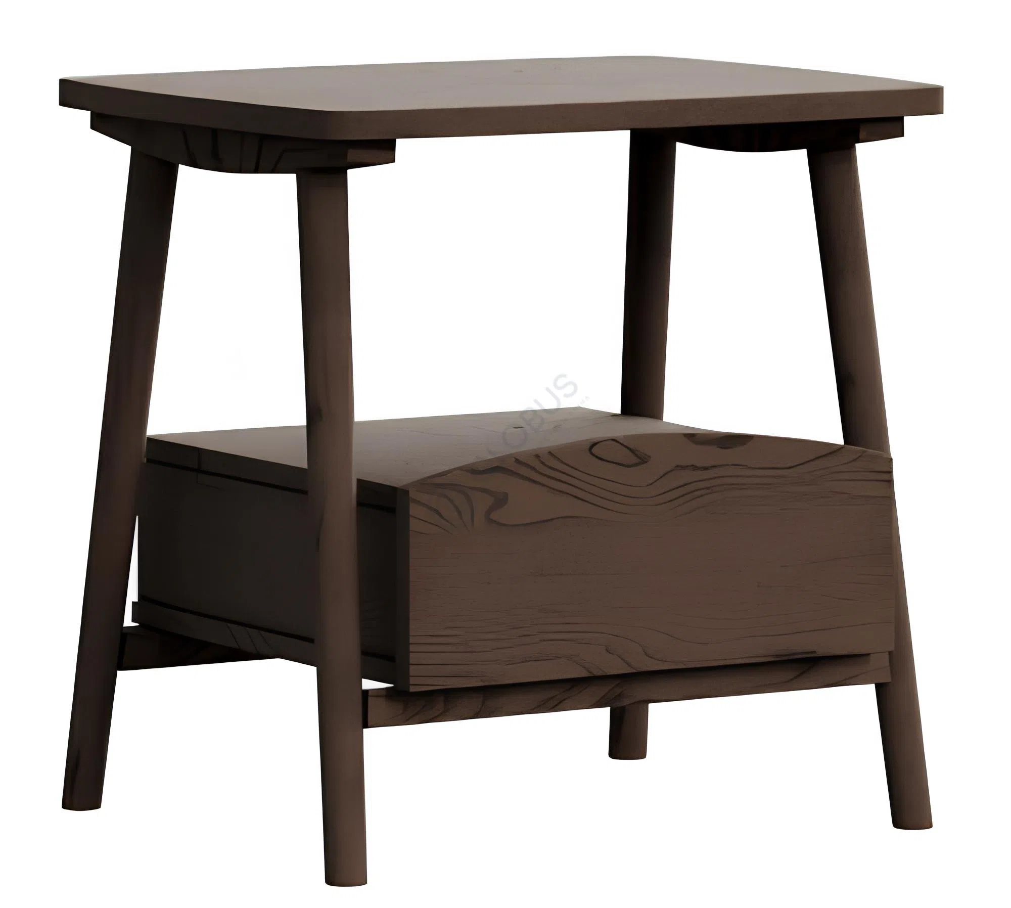 Прикроватная тумба Dolcioso