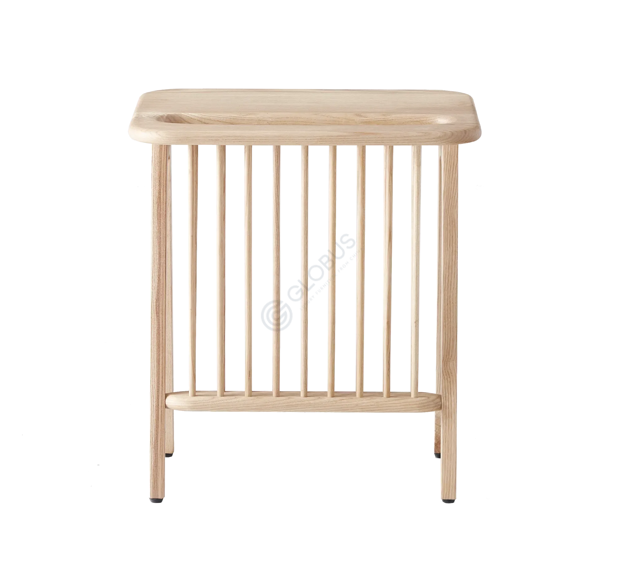 Угловой столик Gazzella