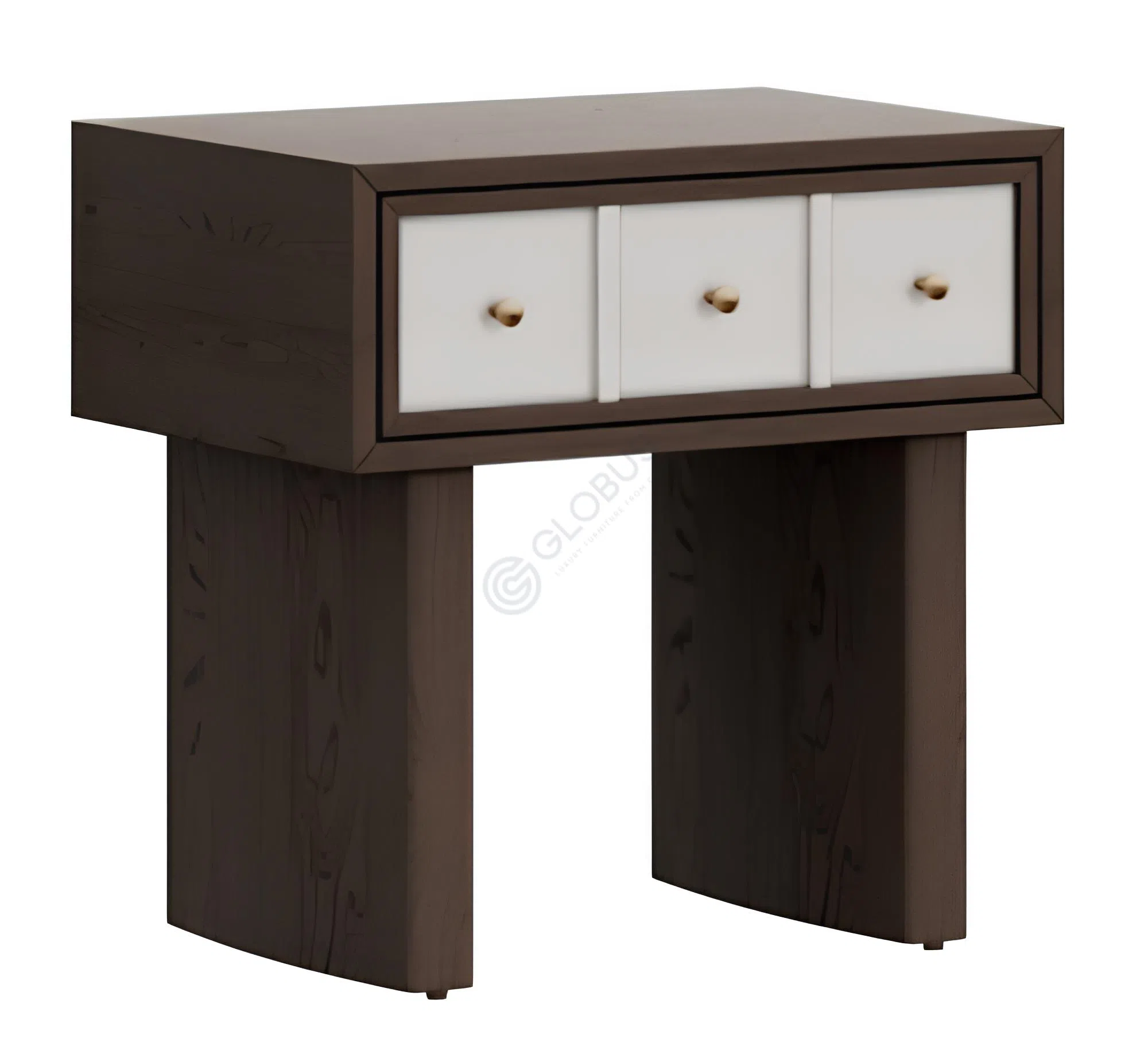 Прикроватная тумба Lasrettte