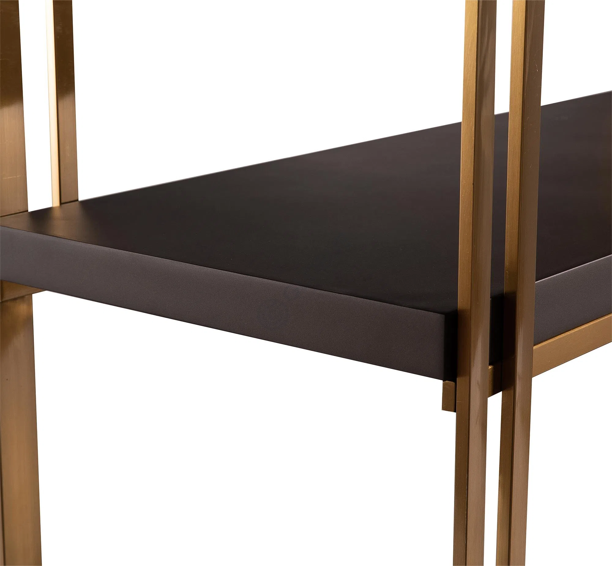 Стеллаж Tortora