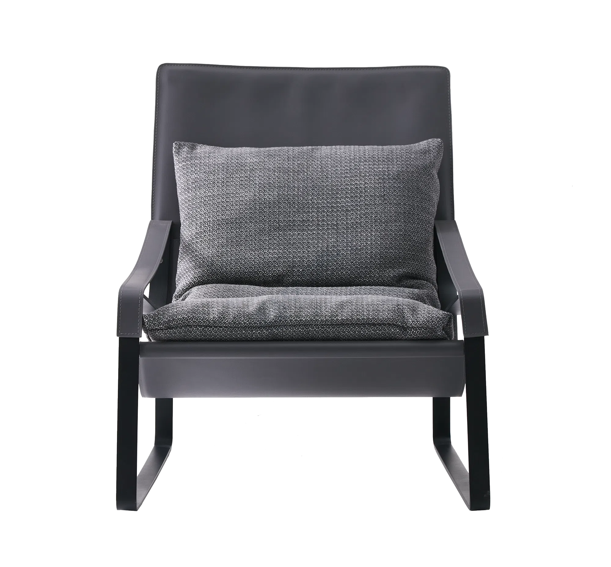 Кресло Pistorius