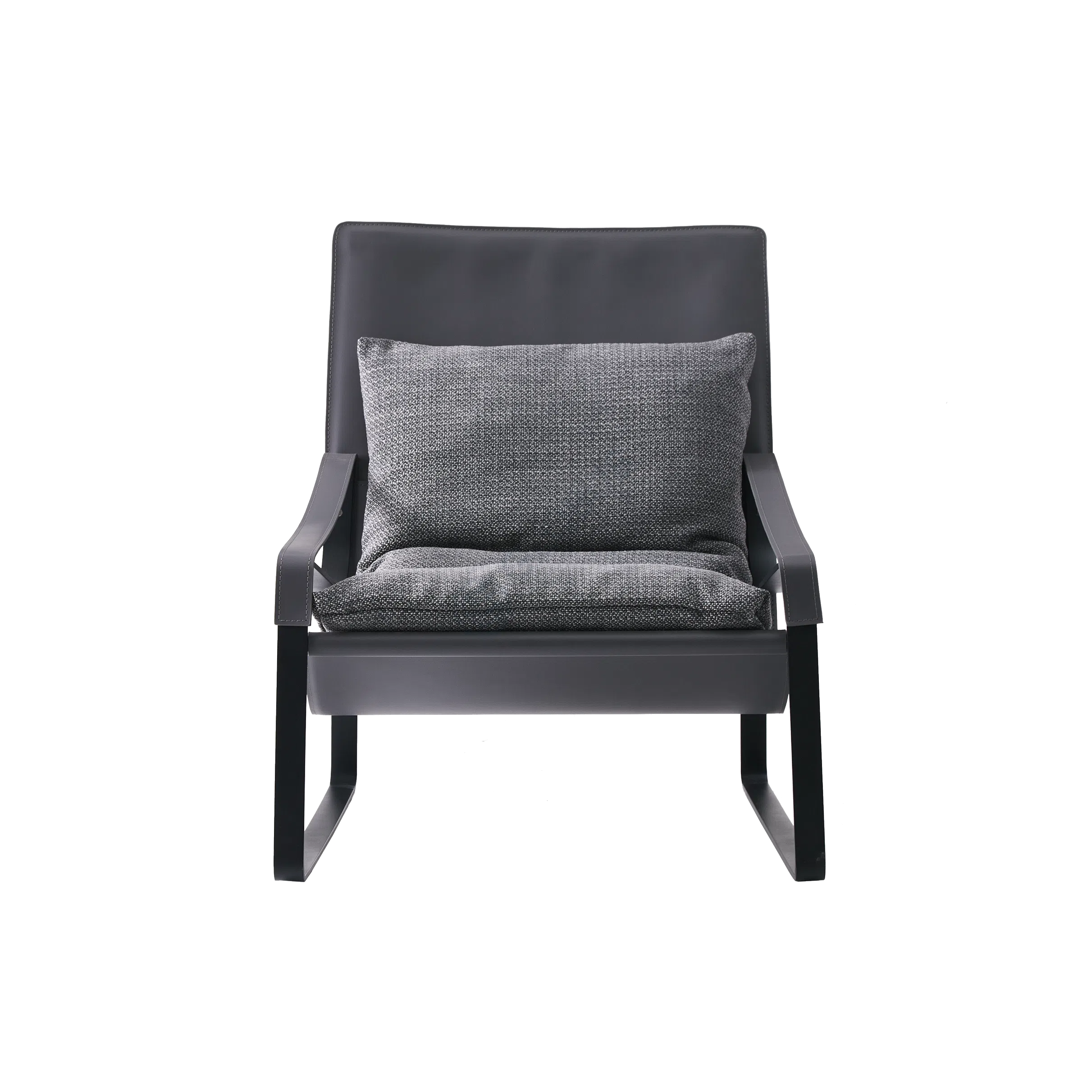 Кресло Pistorius