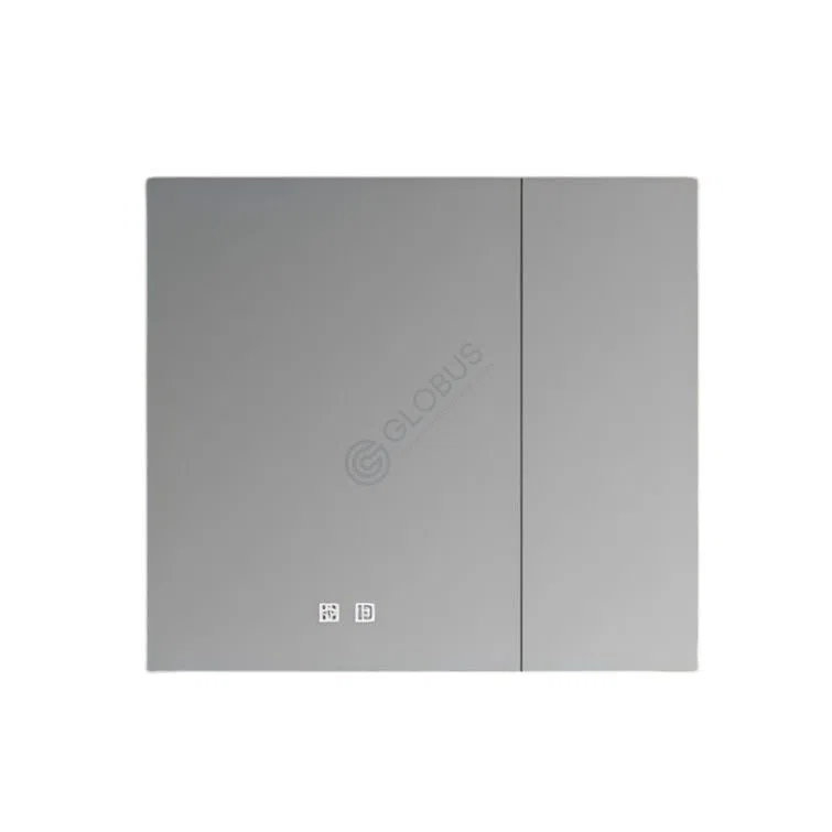 Зеркало Forita